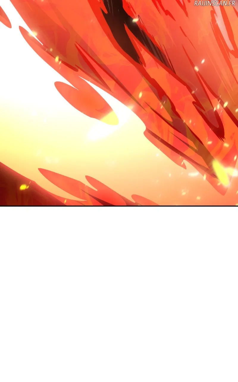 Tower of God Scan Chapitre 641 Lecture en ligne,Tower of God Scan Chapitre 641 Tower of God Scan Chapitre 641, lire Tower of God Scan Chapitre 641,Tower of God Scan Chapitre 641 manga,anime-sama, Sushi-Scan, Tower of God chapitres, Tower of God dernier chapitre, Tower of God en ligne, Tower of God lecture gratuite, Tower of God manga, Tower of God manga en ligne, Tower of God scans, Tower of God scans bruts, Tower of God traductions de fans, Tower of God webtoon