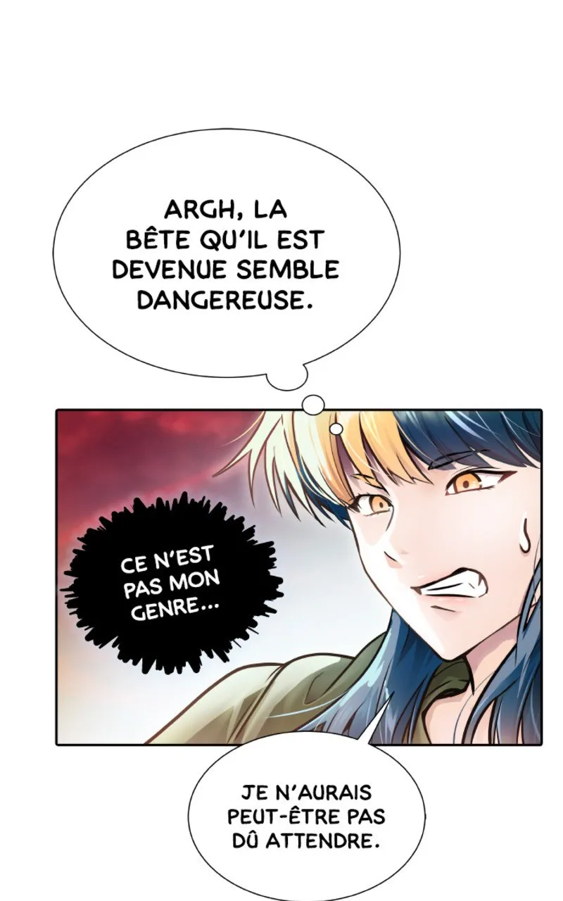 Tower of God Scan Chapitre 641 Lecture en ligne,Tower of God Scan Chapitre 641 Tower of God Scan Chapitre 641, lire Tower of God Scan Chapitre 641,Tower of God Scan Chapitre 641 manga,anime-sama, Sushi-Scan, Tower of God chapitres, Tower of God dernier chapitre, Tower of God en ligne, Tower of God lecture gratuite, Tower of God manga, Tower of God manga en ligne, Tower of God scans, Tower of God scans bruts, Tower of God traductions de fans, Tower of God webtoon
