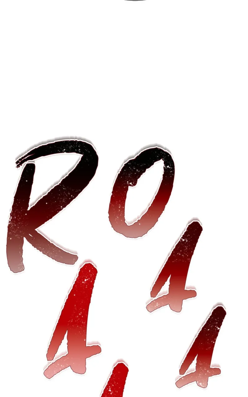 Tower of God Scan Chapitre 641 Lecture en ligne,Tower of God Scan Chapitre 641 Tower of God Scan Chapitre 641, lire Tower of God Scan Chapitre 641,Tower of God Scan Chapitre 641 manga,anime-sama, Sushi-Scan, Tower of God chapitres, Tower of God dernier chapitre, Tower of God en ligne, Tower of God lecture gratuite, Tower of God manga, Tower of God manga en ligne, Tower of God scans, Tower of God scans bruts, Tower of God traductions de fans, Tower of God webtoon