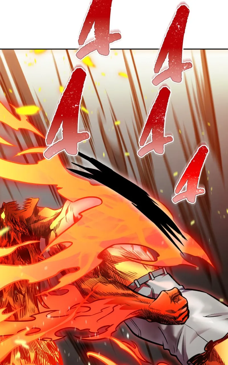 Tower of God Scan Chapitre 641 Lecture en ligne,Tower of God Scan Chapitre 641 Tower of God Scan Chapitre 641, lire Tower of God Scan Chapitre 641,Tower of God Scan Chapitre 641 manga,anime-sama, Sushi-Scan, Tower of God chapitres, Tower of God dernier chapitre, Tower of God en ligne, Tower of God lecture gratuite, Tower of God manga, Tower of God manga en ligne, Tower of God scans, Tower of God scans bruts, Tower of God traductions de fans, Tower of God webtoon