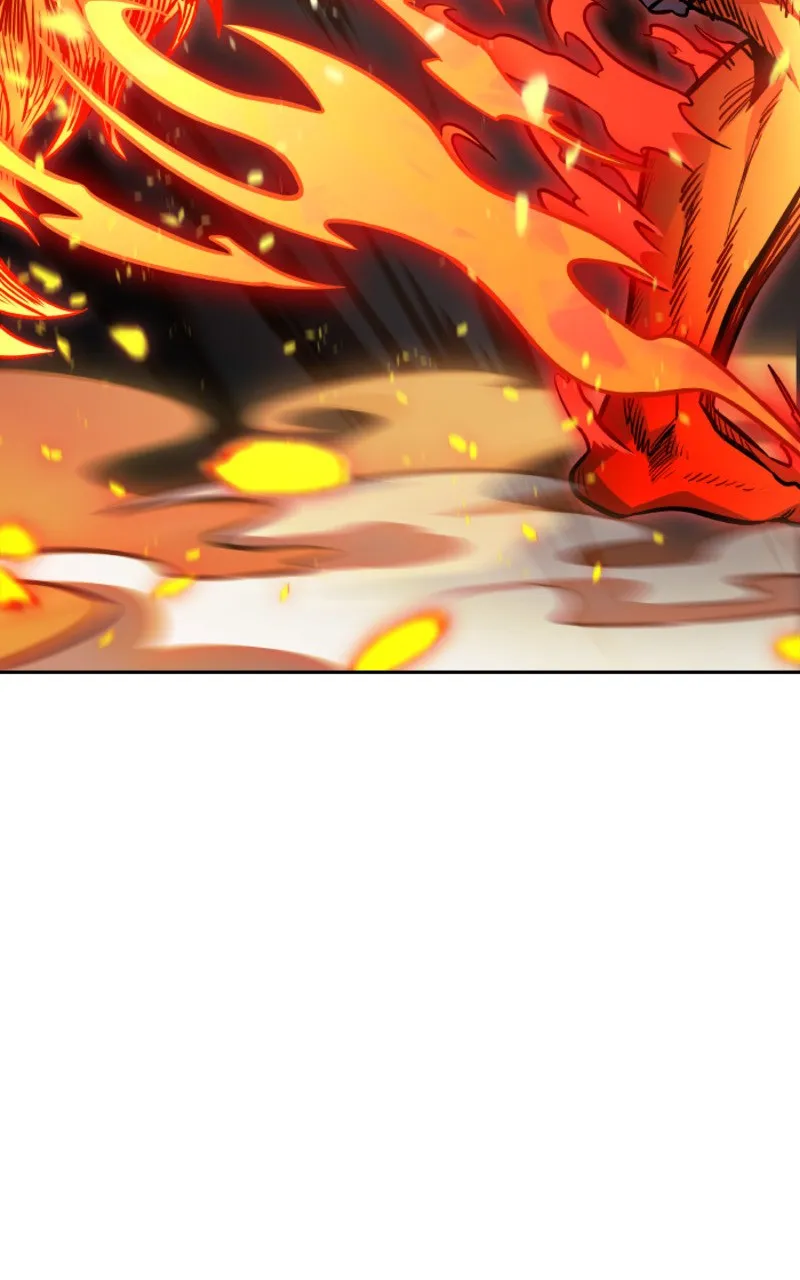 Tower of God Scan Chapitre 641 Lecture en ligne,Tower of God Scan Chapitre 641 Tower of God Scan Chapitre 641, lire Tower of God Scan Chapitre 641,Tower of God Scan Chapitre 641 manga,anime-sama, Sushi-Scan, Tower of God chapitres, Tower of God dernier chapitre, Tower of God en ligne, Tower of God lecture gratuite, Tower of God manga, Tower of God manga en ligne, Tower of God scans, Tower of God scans bruts, Tower of God traductions de fans, Tower of God webtoon