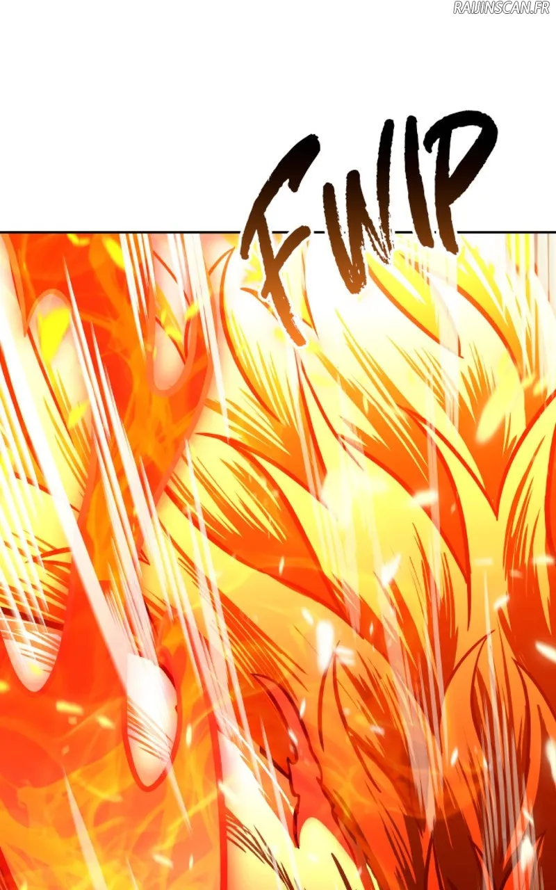 Tower of God Scan Chapitre 641 Lecture en ligne,Tower of God Scan Chapitre 641 Tower of God Scan Chapitre 641, lire Tower of God Scan Chapitre 641,Tower of God Scan Chapitre 641 manga,anime-sama, Sushi-Scan, Tower of God chapitres, Tower of God dernier chapitre, Tower of God en ligne, Tower of God lecture gratuite, Tower of God manga, Tower of God manga en ligne, Tower of God scans, Tower of God scans bruts, Tower of God traductions de fans, Tower of God webtoon