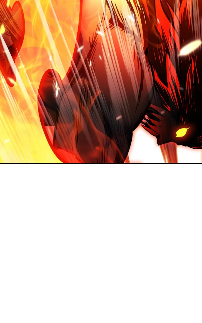 Tower of God Scan Chapitre 641 Lecture en ligne,Tower of God Scan Chapitre 641 Tower of God Scan Chapitre 641, lire Tower of God Scan Chapitre 641,Tower of God Scan Chapitre 641 manga,anime-sama, Sushi-Scan, Tower of God chapitres, Tower of God dernier chapitre, Tower of God en ligne, Tower of God lecture gratuite, Tower of God manga, Tower of God manga en ligne, Tower of God scans, Tower of God scans bruts, Tower of God traductions de fans, Tower of God webtoon