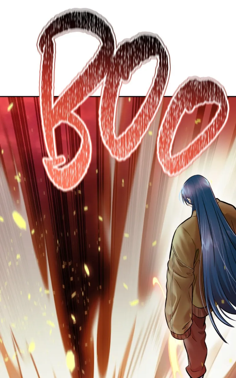 Tower of God Scan Chapitre 641 Lecture en ligne,Tower of God Scan Chapitre 641 Tower of God Scan Chapitre 641, lire Tower of God Scan Chapitre 641,Tower of God Scan Chapitre 641 manga,anime-sama, Sushi-Scan, Tower of God chapitres, Tower of God dernier chapitre, Tower of God en ligne, Tower of God lecture gratuite, Tower of God manga, Tower of God manga en ligne, Tower of God scans, Tower of God scans bruts, Tower of God traductions de fans, Tower of God webtoon