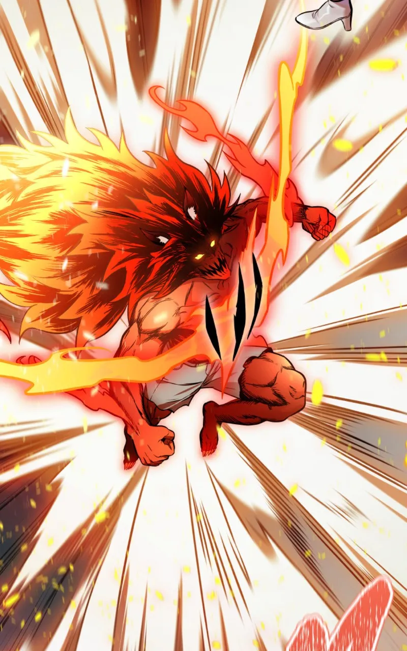 Tower of God Scan Chapitre 641 Lecture en ligne,Tower of God Scan Chapitre 641 Tower of God Scan Chapitre 641, lire Tower of God Scan Chapitre 641,Tower of God Scan Chapitre 641 manga,anime-sama, Sushi-Scan, Tower of God chapitres, Tower of God dernier chapitre, Tower of God en ligne, Tower of God lecture gratuite, Tower of God manga, Tower of God manga en ligne, Tower of God scans, Tower of God scans bruts, Tower of God traductions de fans, Tower of God webtoon