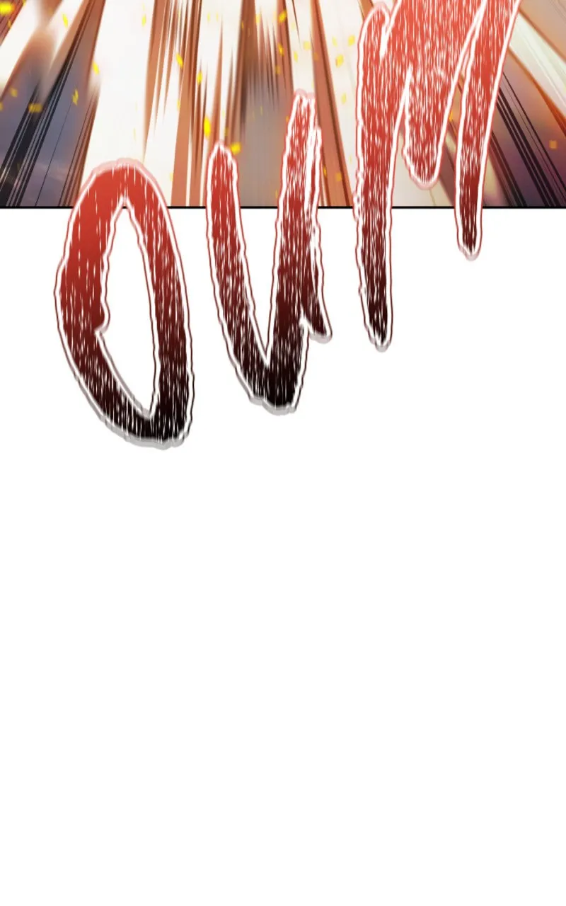 Tower of God Scan Chapitre 641 Lecture en ligne,Tower of God Scan Chapitre 641 Tower of God Scan Chapitre 641, lire Tower of God Scan Chapitre 641,Tower of God Scan Chapitre 641 manga,anime-sama, Sushi-Scan, Tower of God chapitres, Tower of God dernier chapitre, Tower of God en ligne, Tower of God lecture gratuite, Tower of God manga, Tower of God manga en ligne, Tower of God scans, Tower of God scans bruts, Tower of God traductions de fans, Tower of God webtoon