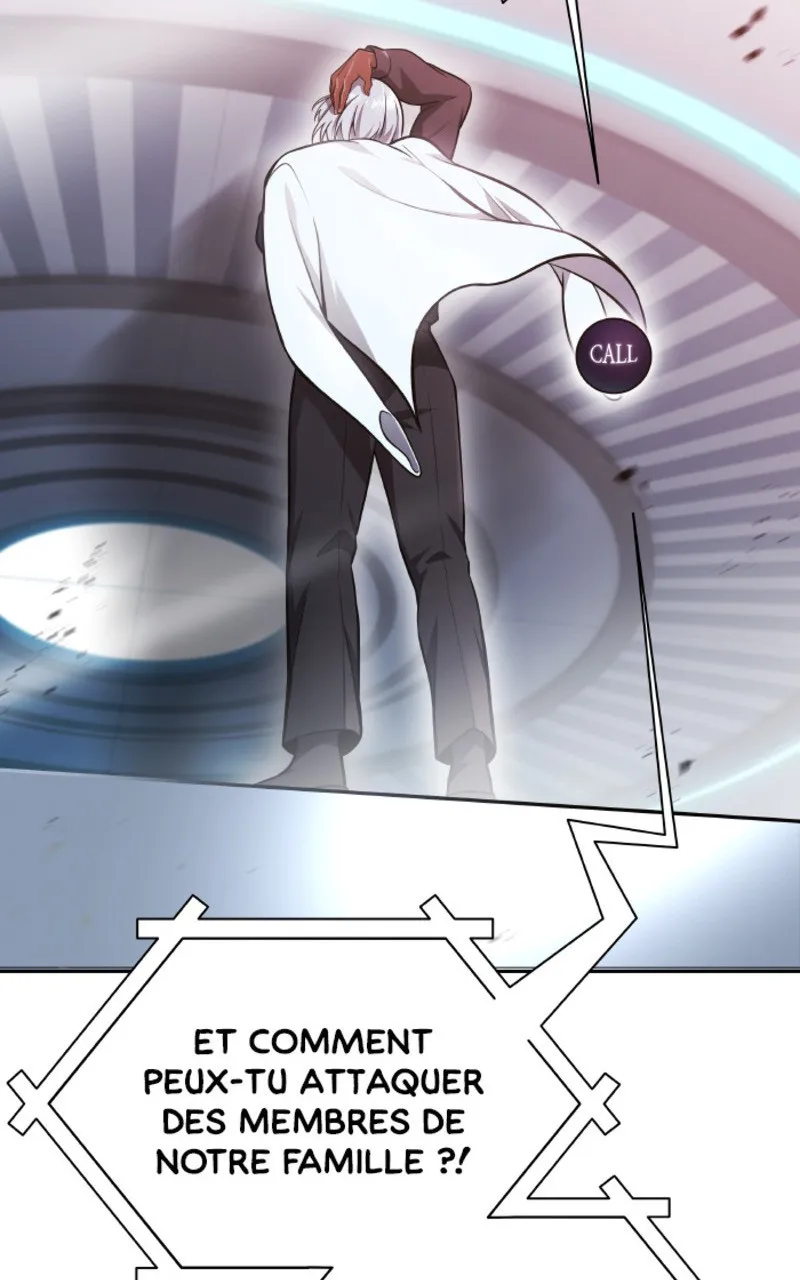 Tower of God Scan Chapitre 641 Lecture en ligne,Tower of God Scan Chapitre 641 Tower of God Scan Chapitre 641, lire Tower of God Scan Chapitre 641,Tower of God Scan Chapitre 641 manga,anime-sama, Sushi-Scan, Tower of God chapitres, Tower of God dernier chapitre, Tower of God en ligne, Tower of God lecture gratuite, Tower of God manga, Tower of God manga en ligne, Tower of God scans, Tower of God scans bruts, Tower of God traductions de fans, Tower of God webtoon