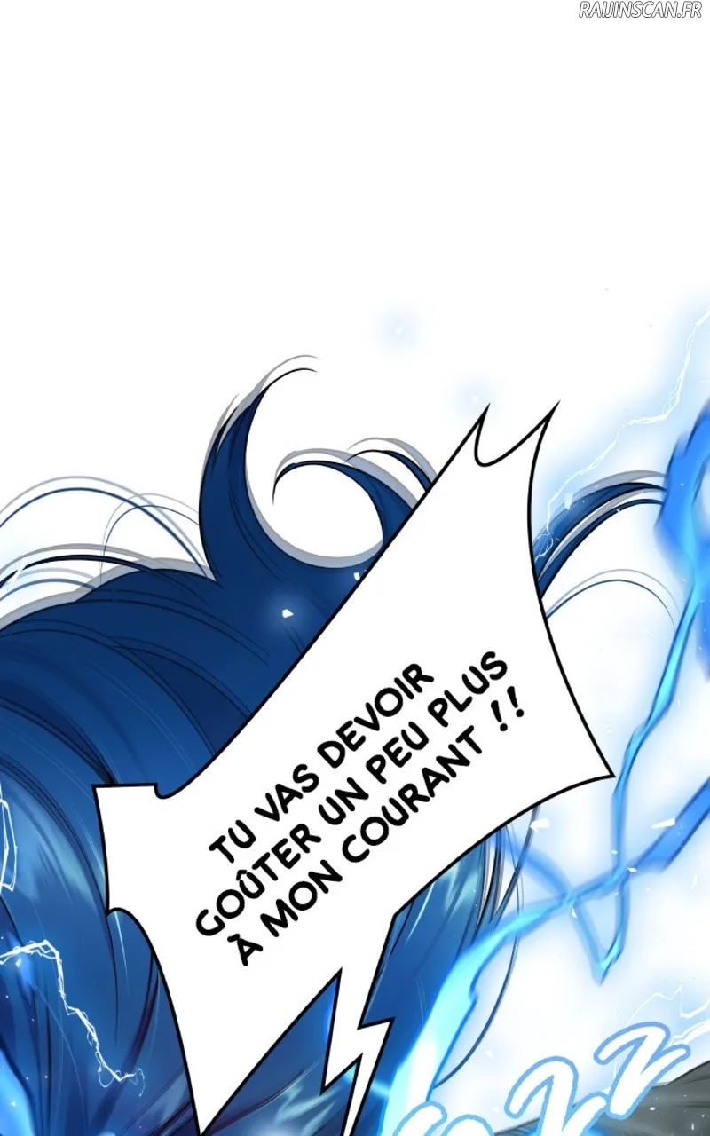 Tower of God Scan Chapitre 641 Lecture en ligne,Tower of God Scan Chapitre 641 Tower of God Scan Chapitre 641, lire Tower of God Scan Chapitre 641,Tower of God Scan Chapitre 641 manga,anime-sama, Sushi-Scan, Tower of God chapitres, Tower of God dernier chapitre, Tower of God en ligne, Tower of God lecture gratuite, Tower of God manga, Tower of God manga en ligne, Tower of God scans, Tower of God scans bruts, Tower of God traductions de fans, Tower of God webtoon