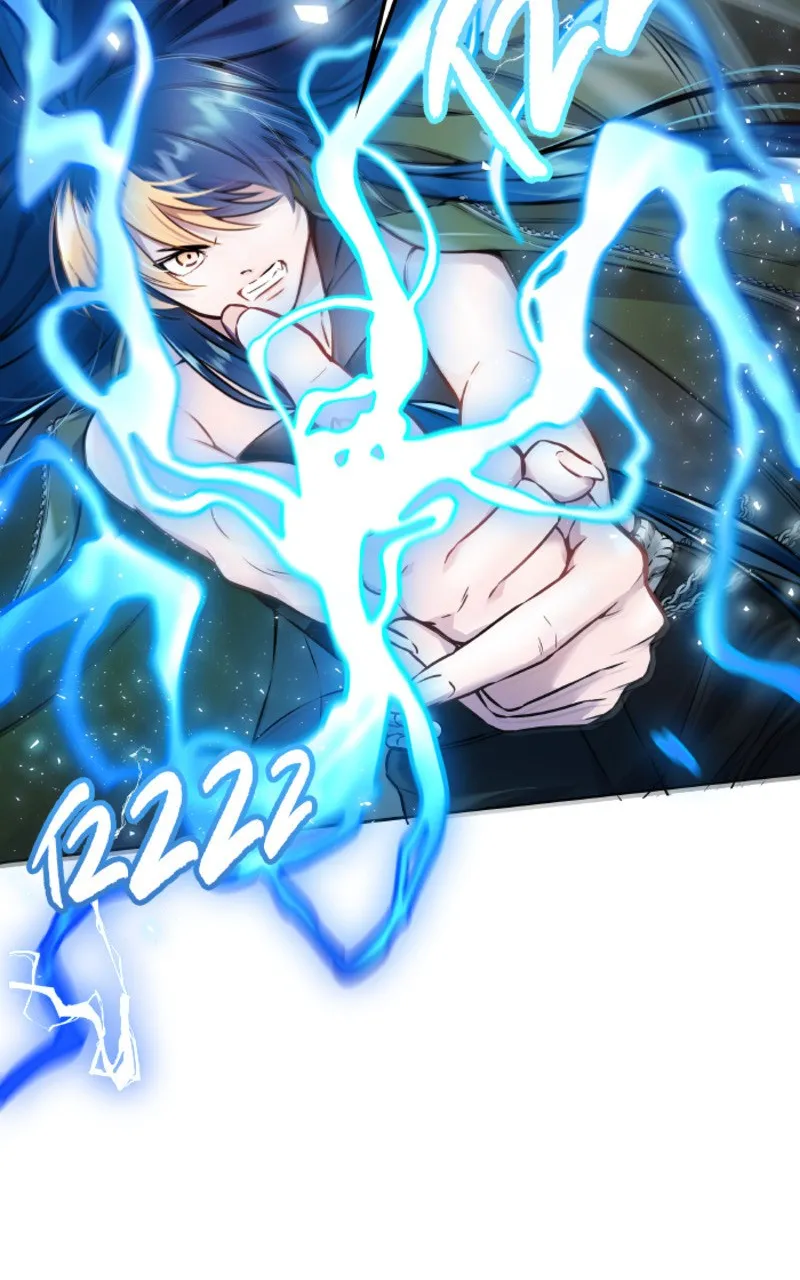 Tower of God Scan Chapitre 641 Lecture en ligne,Tower of God Scan Chapitre 641 Tower of God Scan Chapitre 641, lire Tower of God Scan Chapitre 641,Tower of God Scan Chapitre 641 manga,anime-sama, Sushi-Scan, Tower of God chapitres, Tower of God dernier chapitre, Tower of God en ligne, Tower of God lecture gratuite, Tower of God manga, Tower of God manga en ligne, Tower of God scans, Tower of God scans bruts, Tower of God traductions de fans, Tower of God webtoon