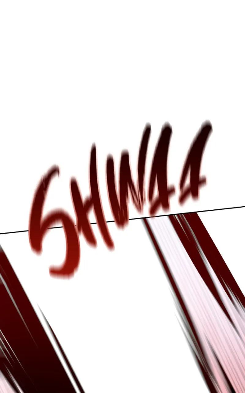 Tower of God Scan Chapitre 641 Lecture en ligne,Tower of God Scan Chapitre 641 Tower of God Scan Chapitre 641, lire Tower of God Scan Chapitre 641,Tower of God Scan Chapitre 641 manga,anime-sama, Sushi-Scan, Tower of God chapitres, Tower of God dernier chapitre, Tower of God en ligne, Tower of God lecture gratuite, Tower of God manga, Tower of God manga en ligne, Tower of God scans, Tower of God scans bruts, Tower of God traductions de fans, Tower of God webtoon