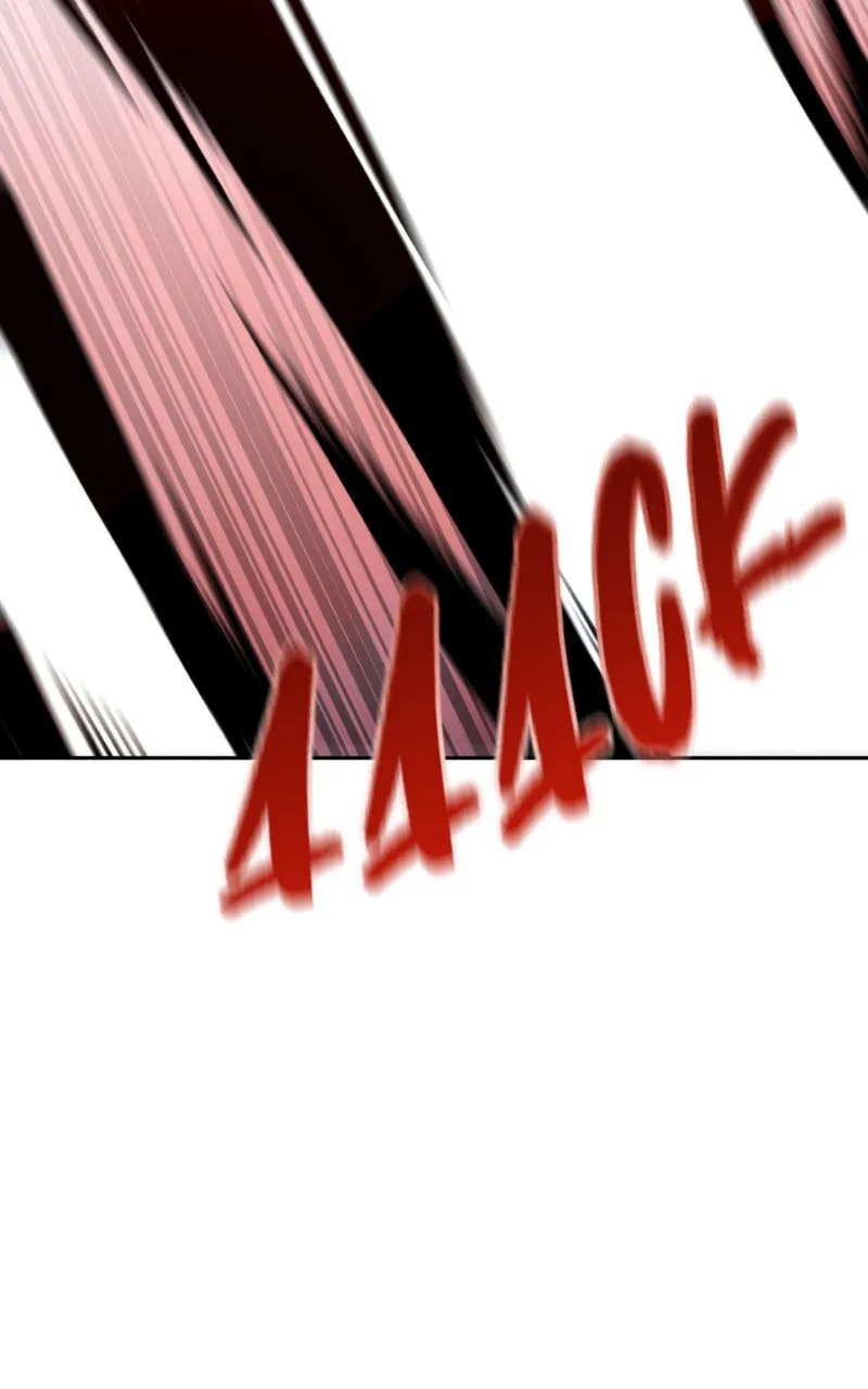 Tower of God Scan Chapitre 641 Lecture en ligne,Tower of God Scan Chapitre 641 Tower of God Scan Chapitre 641, lire Tower of God Scan Chapitre 641,Tower of God Scan Chapitre 641 manga,anime-sama, Sushi-Scan, Tower of God chapitres, Tower of God dernier chapitre, Tower of God en ligne, Tower of God lecture gratuite, Tower of God manga, Tower of God manga en ligne, Tower of God scans, Tower of God scans bruts, Tower of God traductions de fans, Tower of God webtoon