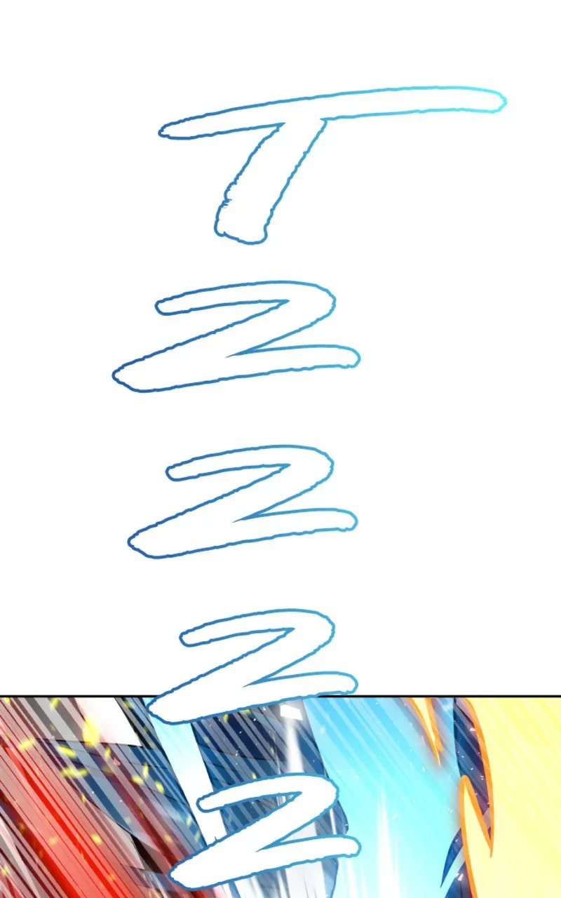 Tower of God Scan Chapitre 641 Lecture en ligne,Tower of God Scan Chapitre 641 Tower of God Scan Chapitre 641, lire Tower of God Scan Chapitre 641,Tower of God Scan Chapitre 641 manga,anime-sama, Sushi-Scan, Tower of God chapitres, Tower of God dernier chapitre, Tower of God en ligne, Tower of God lecture gratuite, Tower of God manga, Tower of God manga en ligne, Tower of God scans, Tower of God scans bruts, Tower of God traductions de fans, Tower of God webtoon