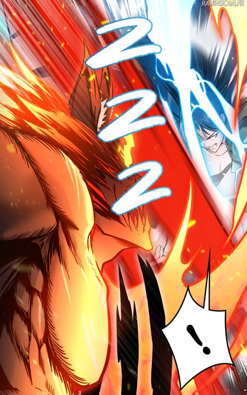 Tower of God Scan Chapitre 641 Lecture en ligne,Tower of God Scan Chapitre 641 Tower of God Scan Chapitre 641, lire Tower of God Scan Chapitre 641,Tower of God Scan Chapitre 641 manga,anime-sama, Sushi-Scan, Tower of God chapitres, Tower of God dernier chapitre, Tower of God en ligne, Tower of God lecture gratuite, Tower of God manga, Tower of God manga en ligne, Tower of God scans, Tower of God scans bruts, Tower of God traductions de fans, Tower of God webtoon