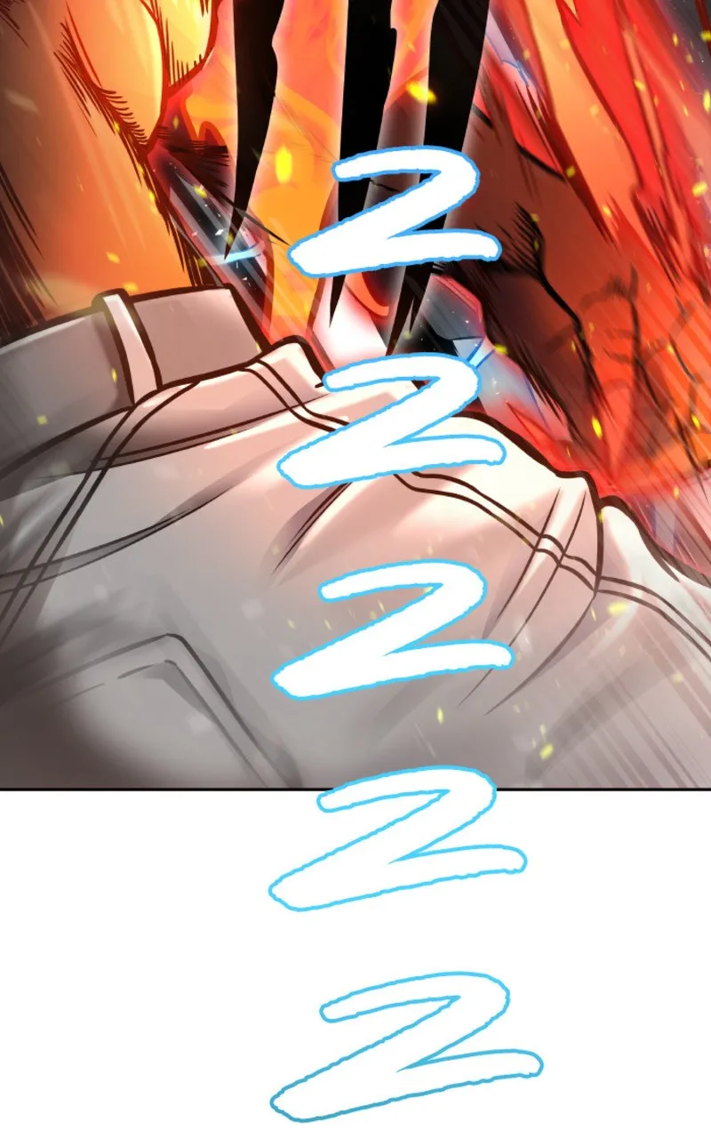 Tower of God Scan Chapitre 641 Lecture en ligne,Tower of God Scan Chapitre 641 Tower of God Scan Chapitre 641, lire Tower of God Scan Chapitre 641,Tower of God Scan Chapitre 641 manga,anime-sama, Sushi-Scan, Tower of God chapitres, Tower of God dernier chapitre, Tower of God en ligne, Tower of God lecture gratuite, Tower of God manga, Tower of God manga en ligne, Tower of God scans, Tower of God scans bruts, Tower of God traductions de fans, Tower of God webtoon