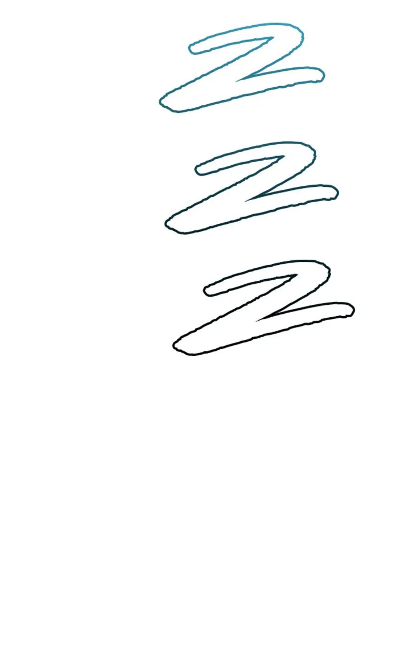 Tower of God Scan Chapitre 641 Lecture en ligne,Tower of God Scan Chapitre 641 Tower of God Scan Chapitre 641, lire Tower of God Scan Chapitre 641,Tower of God Scan Chapitre 641 manga,anime-sama, Sushi-Scan, Tower of God chapitres, Tower of God dernier chapitre, Tower of God en ligne, Tower of God lecture gratuite, Tower of God manga, Tower of God manga en ligne, Tower of God scans, Tower of God scans bruts, Tower of God traductions de fans, Tower of God webtoon