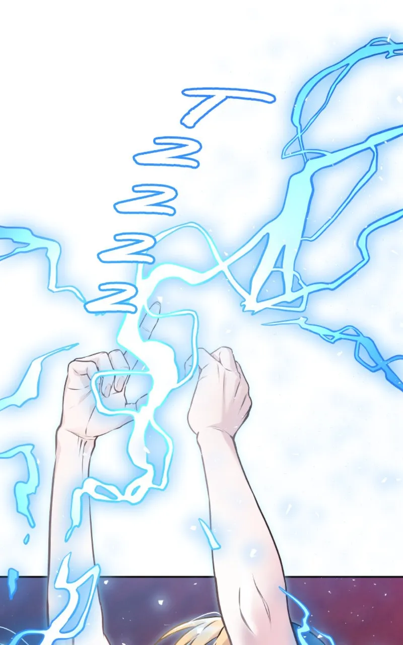 Tower of God Scan Chapitre 641 Lecture en ligne,Tower of God Scan Chapitre 641 Tower of God Scan Chapitre 641, lire Tower of God Scan Chapitre 641,Tower of God Scan Chapitre 641 manga,anime-sama, Sushi-Scan, Tower of God chapitres, Tower of God dernier chapitre, Tower of God en ligne, Tower of God lecture gratuite, Tower of God manga, Tower of God manga en ligne, Tower of God scans, Tower of God scans bruts, Tower of God traductions de fans, Tower of God webtoon