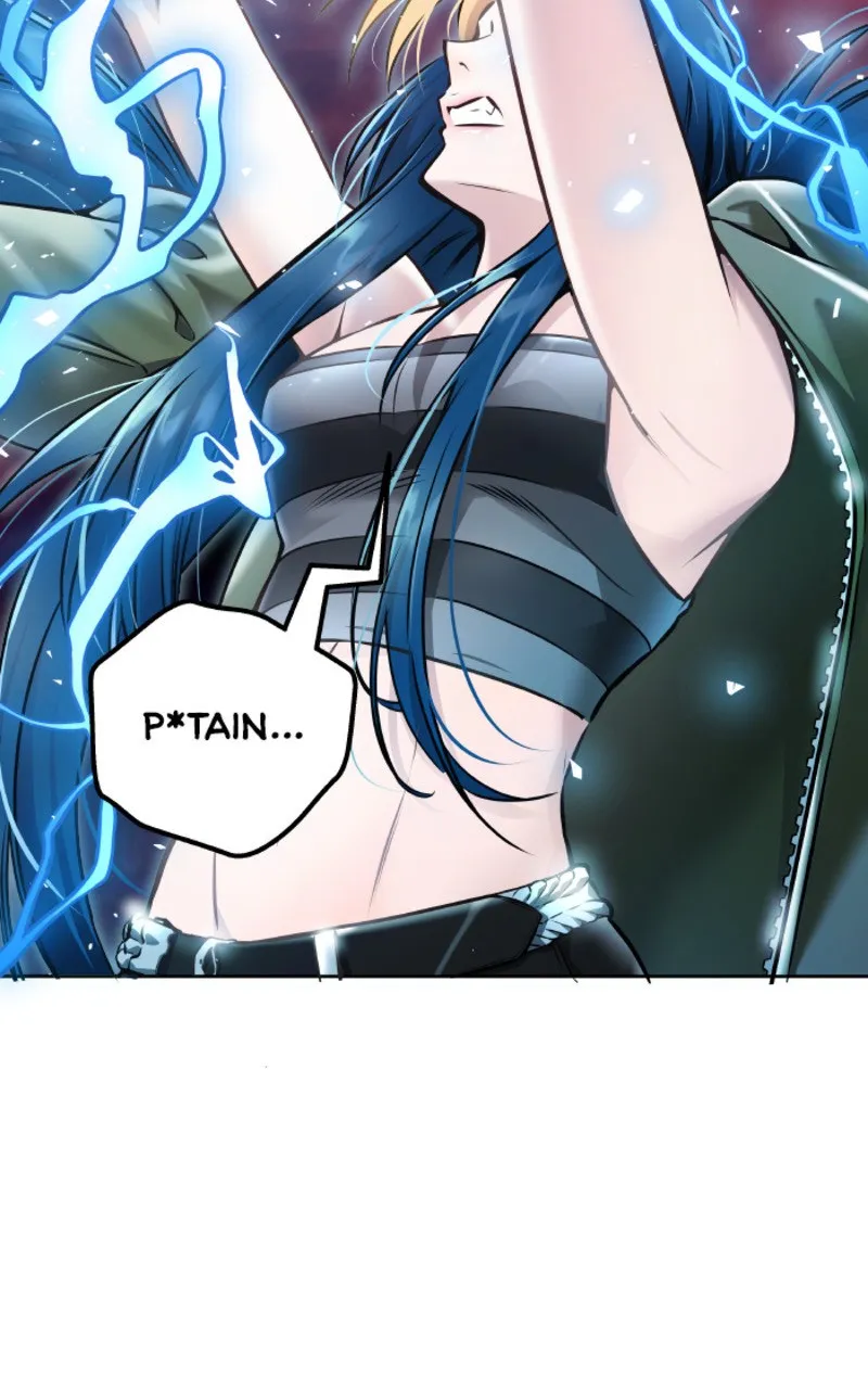 Tower of God Scan Chapitre 641 Lecture en ligne,Tower of God Scan Chapitre 641 Tower of God Scan Chapitre 641, lire Tower of God Scan Chapitre 641,Tower of God Scan Chapitre 641 manga,anime-sama, Sushi-Scan, Tower of God chapitres, Tower of God dernier chapitre, Tower of God en ligne, Tower of God lecture gratuite, Tower of God manga, Tower of God manga en ligne, Tower of God scans, Tower of God scans bruts, Tower of God traductions de fans, Tower of God webtoon