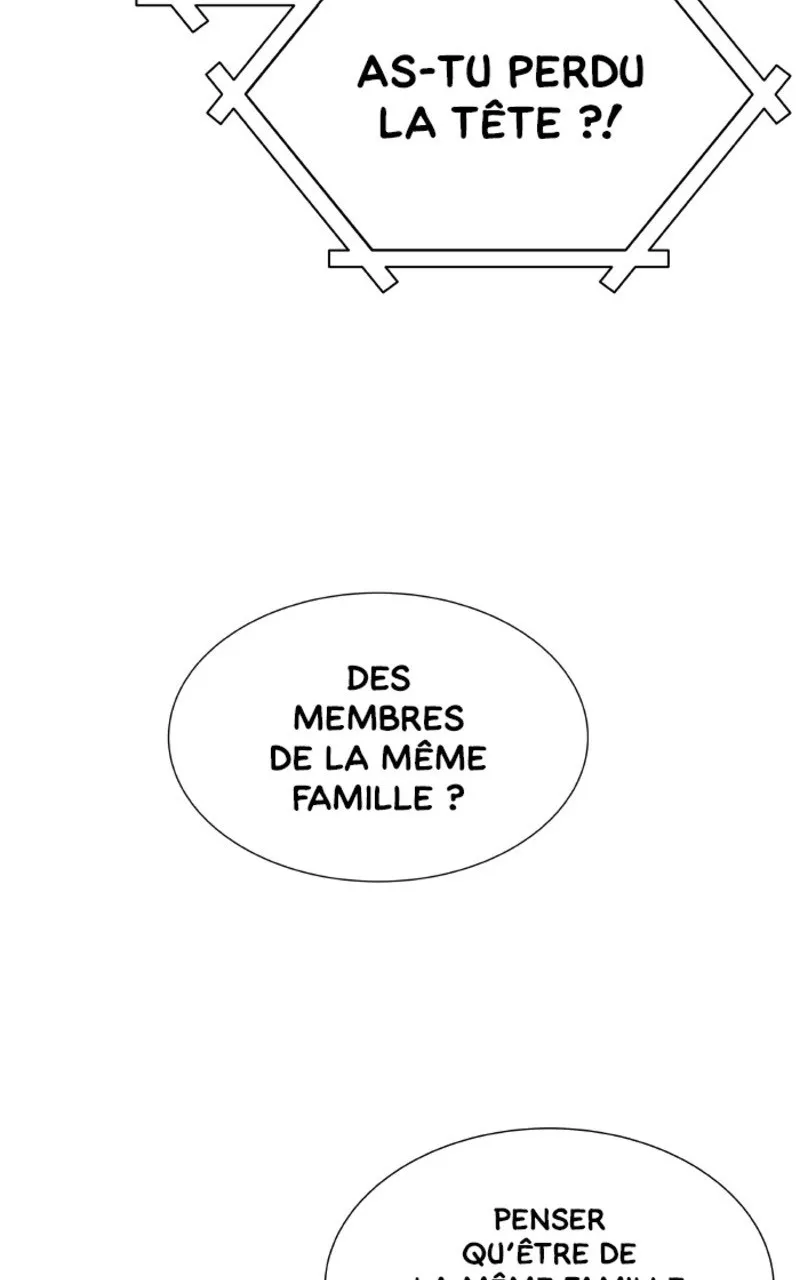 Tower of God Scan Chapitre 641 Lecture en ligne,Tower of God Scan Chapitre 641 Tower of God Scan Chapitre 641, lire Tower of God Scan Chapitre 641,Tower of God Scan Chapitre 641 manga,anime-sama, Sushi-Scan, Tower of God chapitres, Tower of God dernier chapitre, Tower of God en ligne, Tower of God lecture gratuite, Tower of God manga, Tower of God manga en ligne, Tower of God scans, Tower of God scans bruts, Tower of God traductions de fans, Tower of God webtoon