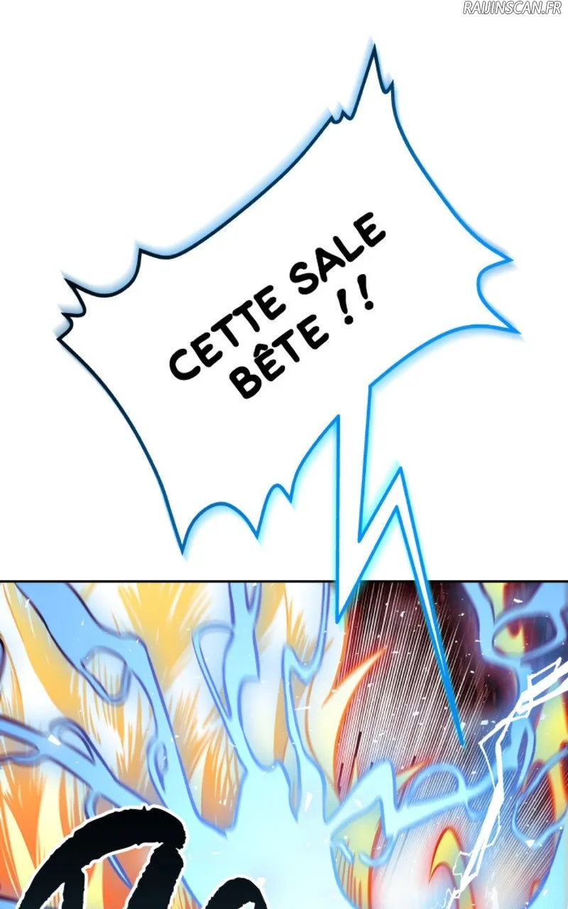 Tower of God Scan Chapitre 641 Lecture en ligne,Tower of God Scan Chapitre 641 Tower of God Scan Chapitre 641, lire Tower of God Scan Chapitre 641,Tower of God Scan Chapitre 641 manga,anime-sama, Sushi-Scan, Tower of God chapitres, Tower of God dernier chapitre, Tower of God en ligne, Tower of God lecture gratuite, Tower of God manga, Tower of God manga en ligne, Tower of God scans, Tower of God scans bruts, Tower of God traductions de fans, Tower of God webtoon