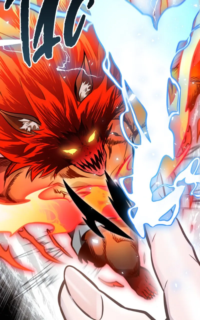 Tower of God Scan Chapitre 641 Lecture en ligne,Tower of God Scan Chapitre 641 Tower of God Scan Chapitre 641, lire Tower of God Scan Chapitre 641,Tower of God Scan Chapitre 641 manga,anime-sama, Sushi-Scan, Tower of God chapitres, Tower of God dernier chapitre, Tower of God en ligne, Tower of God lecture gratuite, Tower of God manga, Tower of God manga en ligne, Tower of God scans, Tower of God scans bruts, Tower of God traductions de fans, Tower of God webtoon