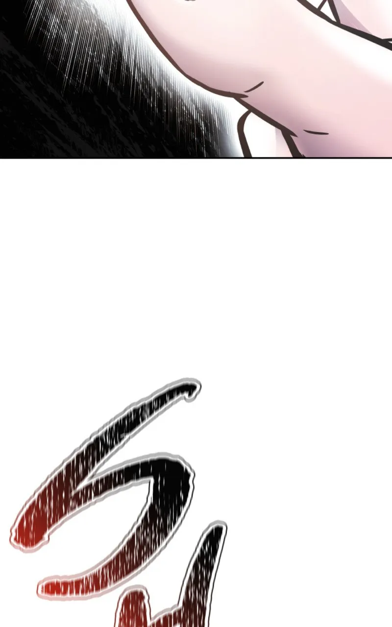 Tower of God Scan Chapitre 641 Lecture en ligne,Tower of God Scan Chapitre 641 Tower of God Scan Chapitre 641, lire Tower of God Scan Chapitre 641,Tower of God Scan Chapitre 641 manga,anime-sama, Sushi-Scan, Tower of God chapitres, Tower of God dernier chapitre, Tower of God en ligne, Tower of God lecture gratuite, Tower of God manga, Tower of God manga en ligne, Tower of God scans, Tower of God scans bruts, Tower of God traductions de fans, Tower of God webtoon