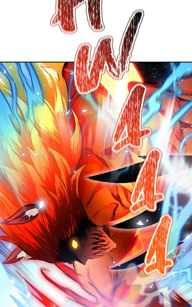 Tower of God Scan Chapitre 641 Lecture en ligne,Tower of God Scan Chapitre 641 Tower of God Scan Chapitre 641, lire Tower of God Scan Chapitre 641,Tower of God Scan Chapitre 641 manga,anime-sama, Sushi-Scan, Tower of God chapitres, Tower of God dernier chapitre, Tower of God en ligne, Tower of God lecture gratuite, Tower of God manga, Tower of God manga en ligne, Tower of God scans, Tower of God scans bruts, Tower of God traductions de fans, Tower of God webtoon