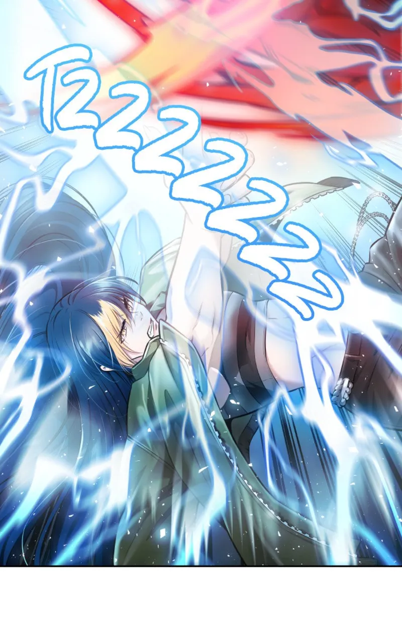 Tower of God Scan Chapitre 641 Lecture en ligne,Tower of God Scan Chapitre 641 Tower of God Scan Chapitre 641, lire Tower of God Scan Chapitre 641,Tower of God Scan Chapitre 641 manga,anime-sama, Sushi-Scan, Tower of God chapitres, Tower of God dernier chapitre, Tower of God en ligne, Tower of God lecture gratuite, Tower of God manga, Tower of God manga en ligne, Tower of God scans, Tower of God scans bruts, Tower of God traductions de fans, Tower of God webtoon