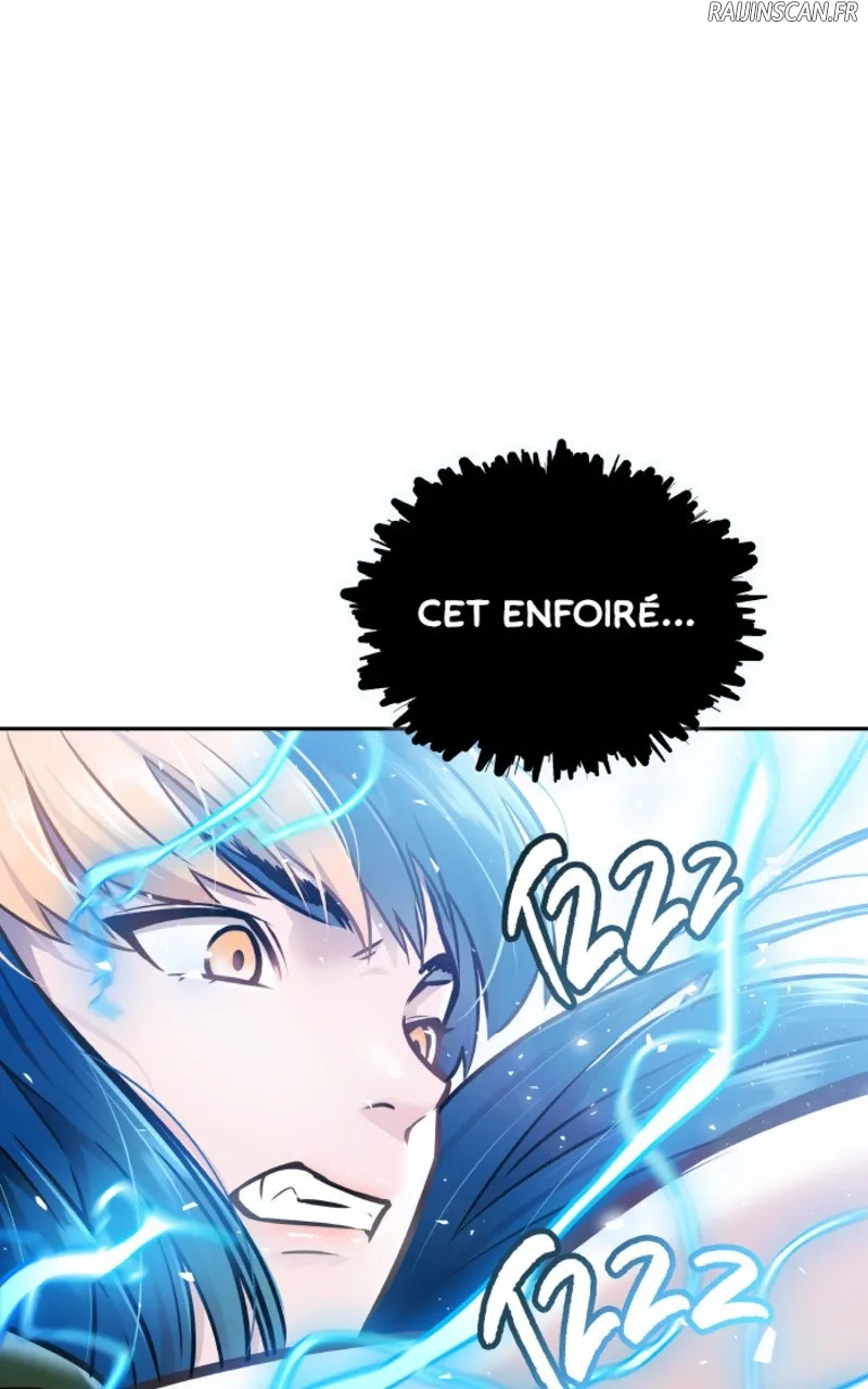 Tower of God Scan Chapitre 641 Lecture en ligne,Tower of God Scan Chapitre 641 Tower of God Scan Chapitre 641, lire Tower of God Scan Chapitre 641,Tower of God Scan Chapitre 641 manga,anime-sama, Sushi-Scan, Tower of God chapitres, Tower of God dernier chapitre, Tower of God en ligne, Tower of God lecture gratuite, Tower of God manga, Tower of God manga en ligne, Tower of God scans, Tower of God scans bruts, Tower of God traductions de fans, Tower of God webtoon