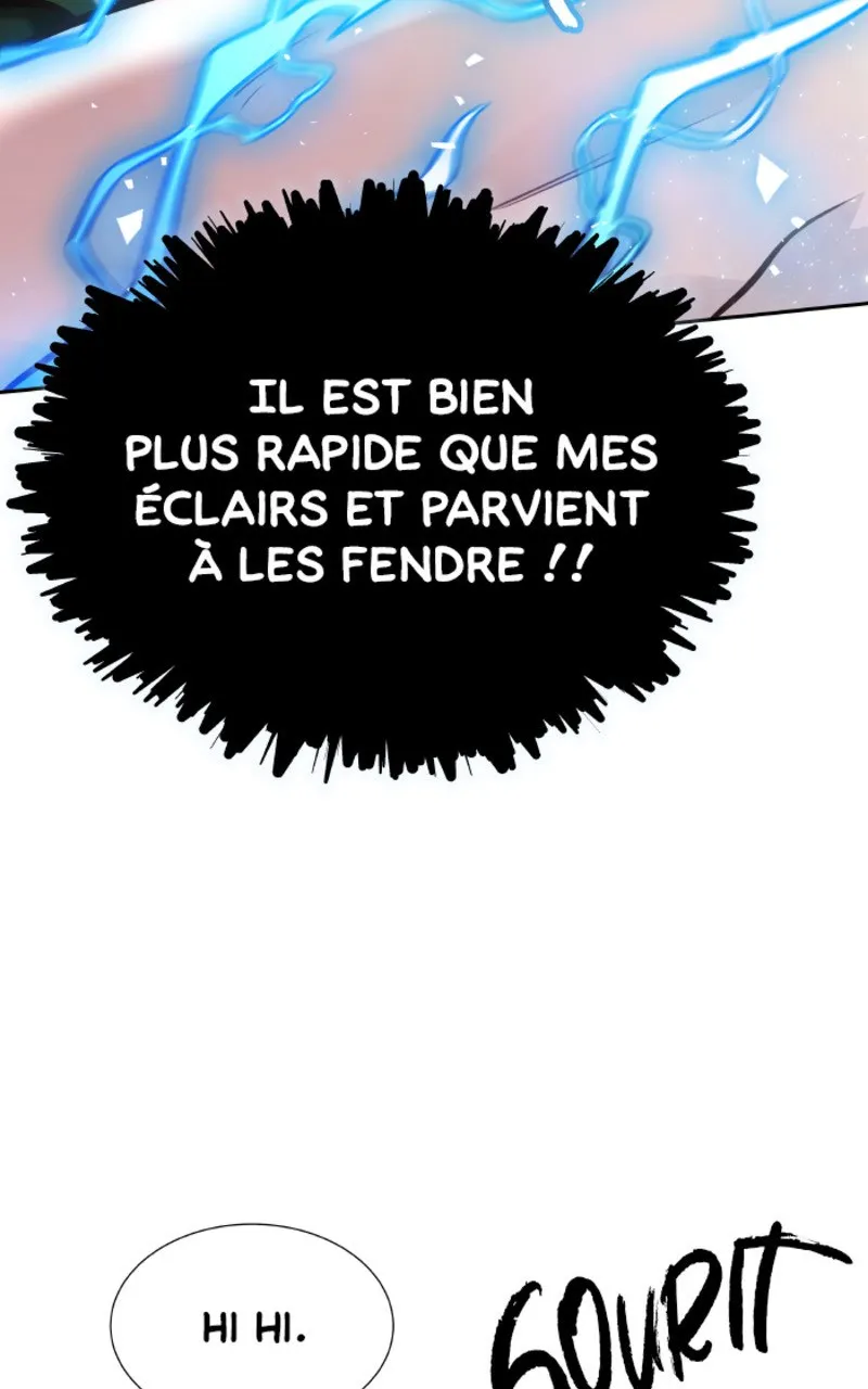 Tower of God Scan Chapitre 641 Lecture en ligne,Tower of God Scan Chapitre 641 Tower of God Scan Chapitre 641, lire Tower of God Scan Chapitre 641,Tower of God Scan Chapitre 641 manga,anime-sama, Sushi-Scan, Tower of God chapitres, Tower of God dernier chapitre, Tower of God en ligne, Tower of God lecture gratuite, Tower of God manga, Tower of God manga en ligne, Tower of God scans, Tower of God scans bruts, Tower of God traductions de fans, Tower of God webtoon