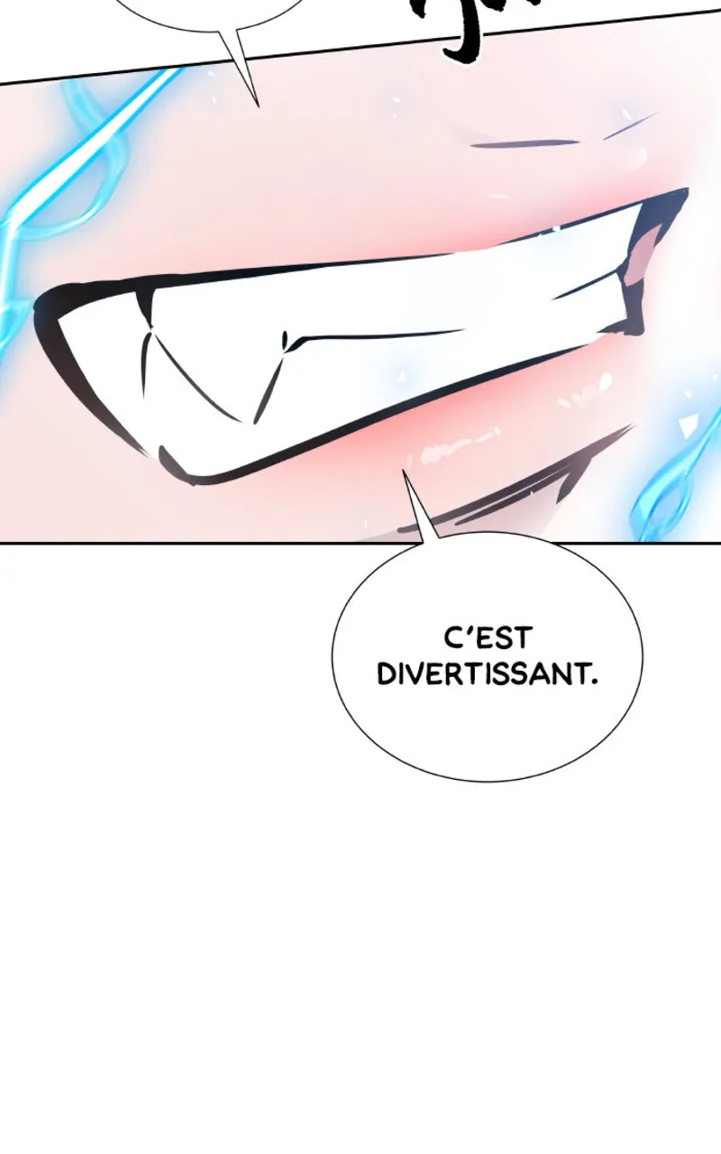Tower of God Scan Chapitre 641 Lecture en ligne,Tower of God Scan Chapitre 641 Tower of God Scan Chapitre 641, lire Tower of God Scan Chapitre 641,Tower of God Scan Chapitre 641 manga,anime-sama, Sushi-Scan, Tower of God chapitres, Tower of God dernier chapitre, Tower of God en ligne, Tower of God lecture gratuite, Tower of God manga, Tower of God manga en ligne, Tower of God scans, Tower of God scans bruts, Tower of God traductions de fans, Tower of God webtoon