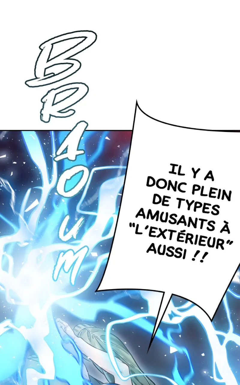 Tower of God Scan Chapitre 641 Lecture en ligne,Tower of God Scan Chapitre 641 Tower of God Scan Chapitre 641, lire Tower of God Scan Chapitre 641,Tower of God Scan Chapitre 641 manga,anime-sama, Sushi-Scan, Tower of God chapitres, Tower of God dernier chapitre, Tower of God en ligne, Tower of God lecture gratuite, Tower of God manga, Tower of God manga en ligne, Tower of God scans, Tower of God scans bruts, Tower of God traductions de fans, Tower of God webtoon