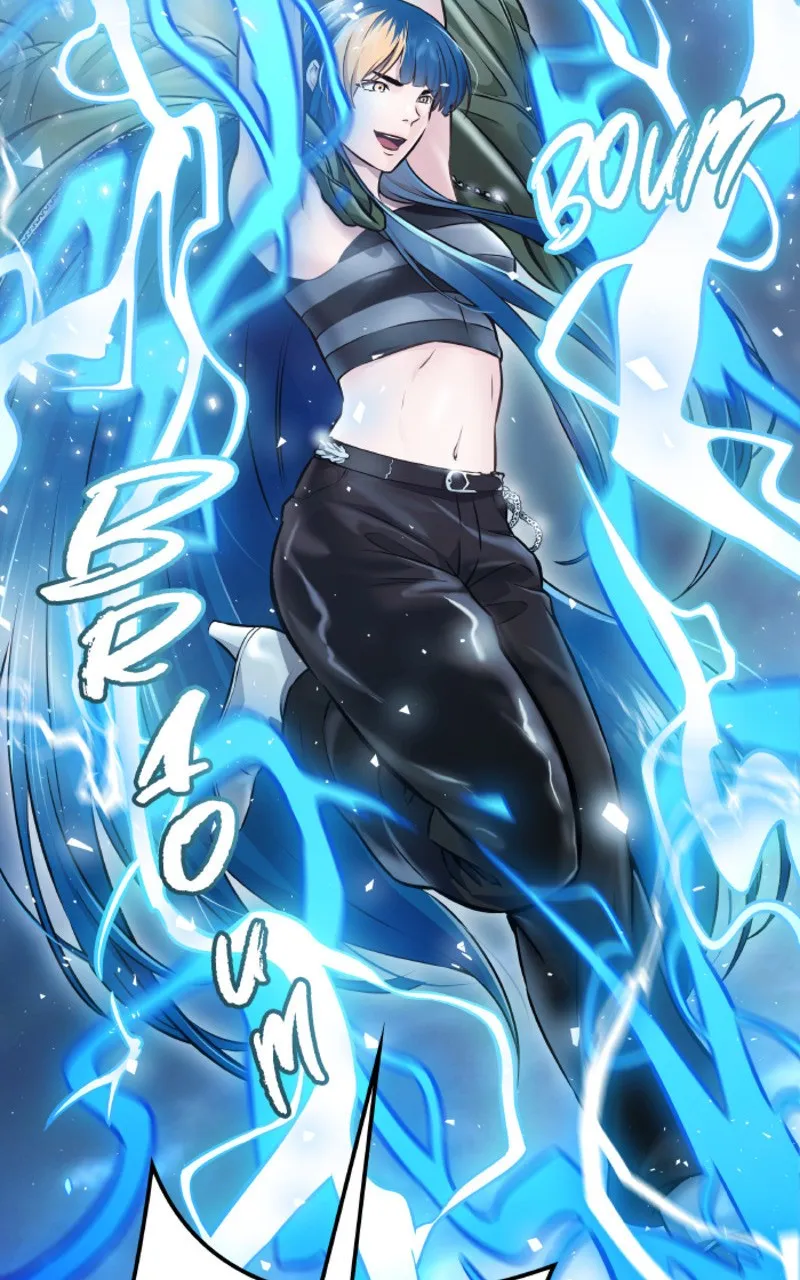 Tower of God Scan Chapitre 641 Lecture en ligne,Tower of God Scan Chapitre 641 Tower of God Scan Chapitre 641, lire Tower of God Scan Chapitre 641,Tower of God Scan Chapitre 641 manga,anime-sama, Sushi-Scan, Tower of God chapitres, Tower of God dernier chapitre, Tower of God en ligne, Tower of God lecture gratuite, Tower of God manga, Tower of God manga en ligne, Tower of God scans, Tower of God scans bruts, Tower of God traductions de fans, Tower of God webtoon