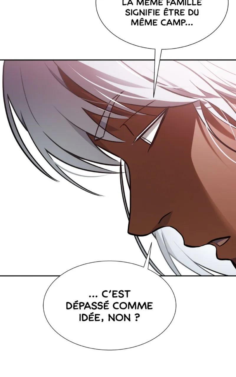 Tower of God Scan Chapitre 641 Lecture en ligne,Tower of God Scan Chapitre 641 Tower of God Scan Chapitre 641, lire Tower of God Scan Chapitre 641,Tower of God Scan Chapitre 641 manga,anime-sama, Sushi-Scan, Tower of God chapitres, Tower of God dernier chapitre, Tower of God en ligne, Tower of God lecture gratuite, Tower of God manga, Tower of God manga en ligne, Tower of God scans, Tower of God scans bruts, Tower of God traductions de fans, Tower of God webtoon