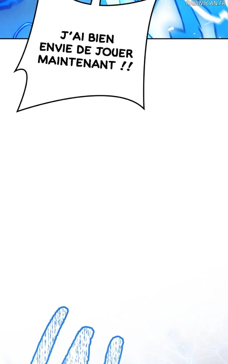 Tower of God Scan Chapitre 641 Lecture en ligne,Tower of God Scan Chapitre 641 Tower of God Scan Chapitre 641, lire Tower of God Scan Chapitre 641,Tower of God Scan Chapitre 641 manga,anime-sama, Sushi-Scan, Tower of God chapitres, Tower of God dernier chapitre, Tower of God en ligne, Tower of God lecture gratuite, Tower of God manga, Tower of God manga en ligne, Tower of God scans, Tower of God scans bruts, Tower of God traductions de fans, Tower of God webtoon