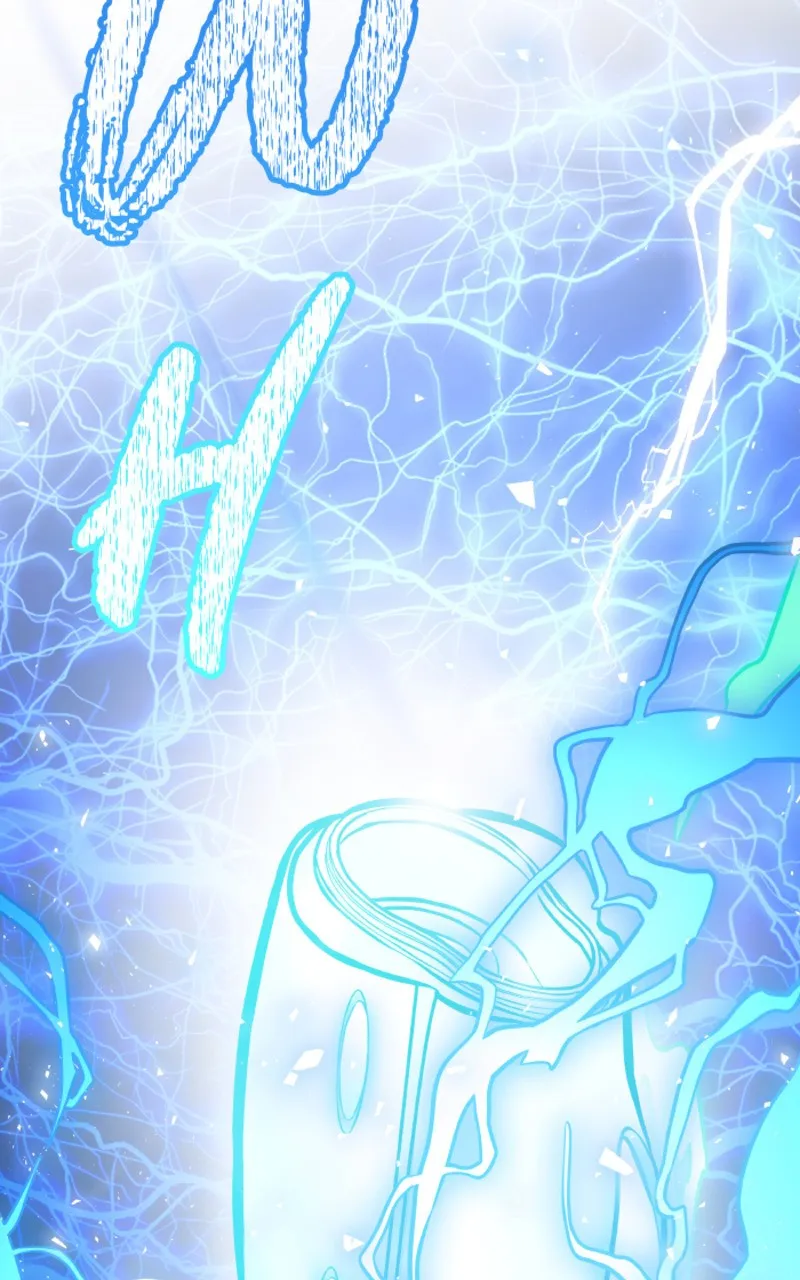 Tower of God Scan Chapitre 641 Lecture en ligne,Tower of God Scan Chapitre 641 Tower of God Scan Chapitre 641, lire Tower of God Scan Chapitre 641,Tower of God Scan Chapitre 641 manga,anime-sama, Sushi-Scan, Tower of God chapitres, Tower of God dernier chapitre, Tower of God en ligne, Tower of God lecture gratuite, Tower of God manga, Tower of God manga en ligne, Tower of God scans, Tower of God scans bruts, Tower of God traductions de fans, Tower of God webtoon