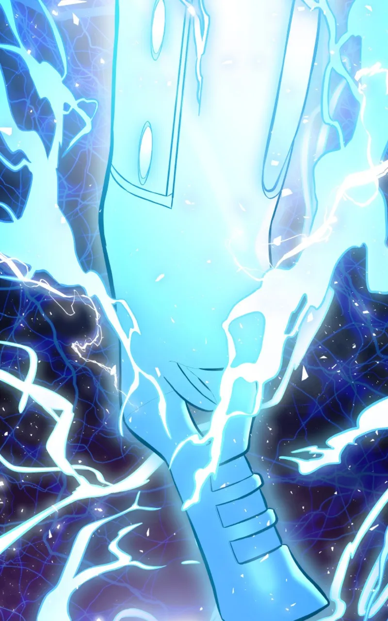 Tower of God Scan Chapitre 641 Lecture en ligne,Tower of God Scan Chapitre 641 Tower of God Scan Chapitre 641, lire Tower of God Scan Chapitre 641,Tower of God Scan Chapitre 641 manga,anime-sama, Sushi-Scan, Tower of God chapitres, Tower of God dernier chapitre, Tower of God en ligne, Tower of God lecture gratuite, Tower of God manga, Tower of God manga en ligne, Tower of God scans, Tower of God scans bruts, Tower of God traductions de fans, Tower of God webtoon