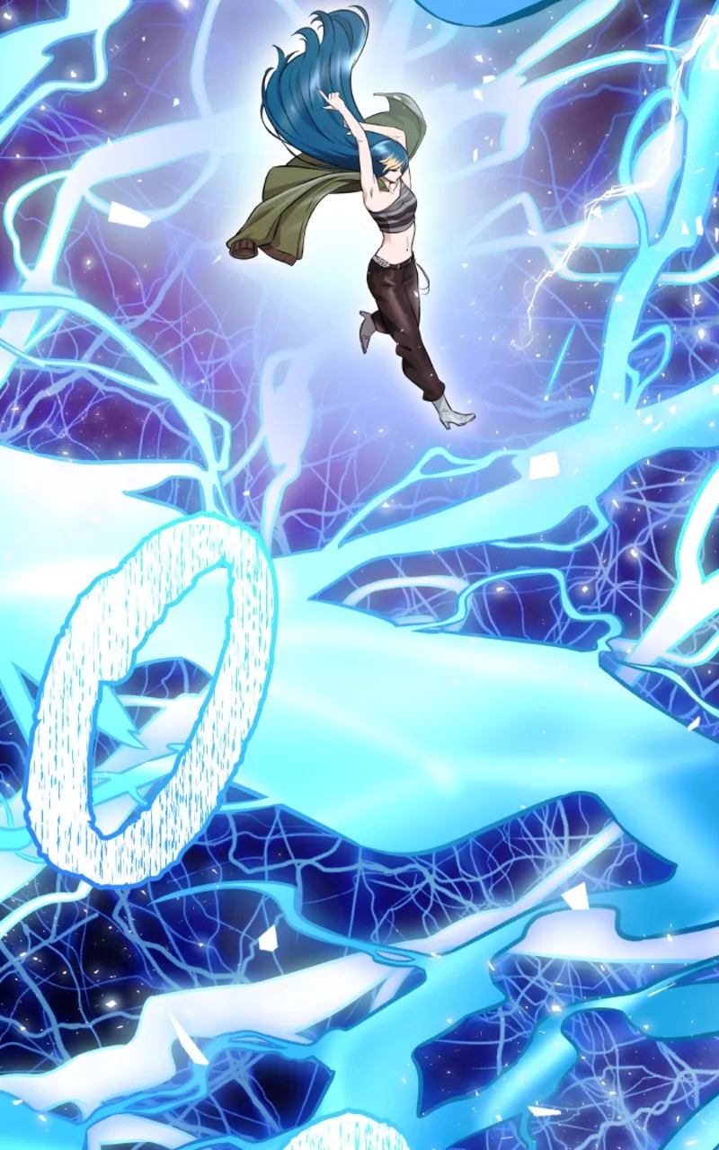 Tower of God Scan Chapitre 641 Lecture en ligne,Tower of God Scan Chapitre 641 Tower of God Scan Chapitre 641, lire Tower of God Scan Chapitre 641,Tower of God Scan Chapitre 641 manga,anime-sama, Sushi-Scan, Tower of God chapitres, Tower of God dernier chapitre, Tower of God en ligne, Tower of God lecture gratuite, Tower of God manga, Tower of God manga en ligne, Tower of God scans, Tower of God scans bruts, Tower of God traductions de fans, Tower of God webtoon