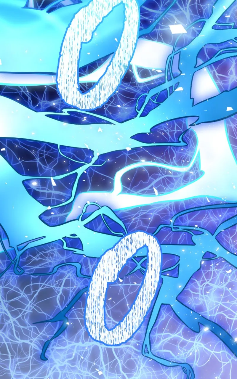 Tower of God Scan Chapitre 641 Lecture en ligne,Tower of God Scan Chapitre 641 Tower of God Scan Chapitre 641, lire Tower of God Scan Chapitre 641,Tower of God Scan Chapitre 641 manga,anime-sama, Sushi-Scan, Tower of God chapitres, Tower of God dernier chapitre, Tower of God en ligne, Tower of God lecture gratuite, Tower of God manga, Tower of God manga en ligne, Tower of God scans, Tower of God scans bruts, Tower of God traductions de fans, Tower of God webtoon