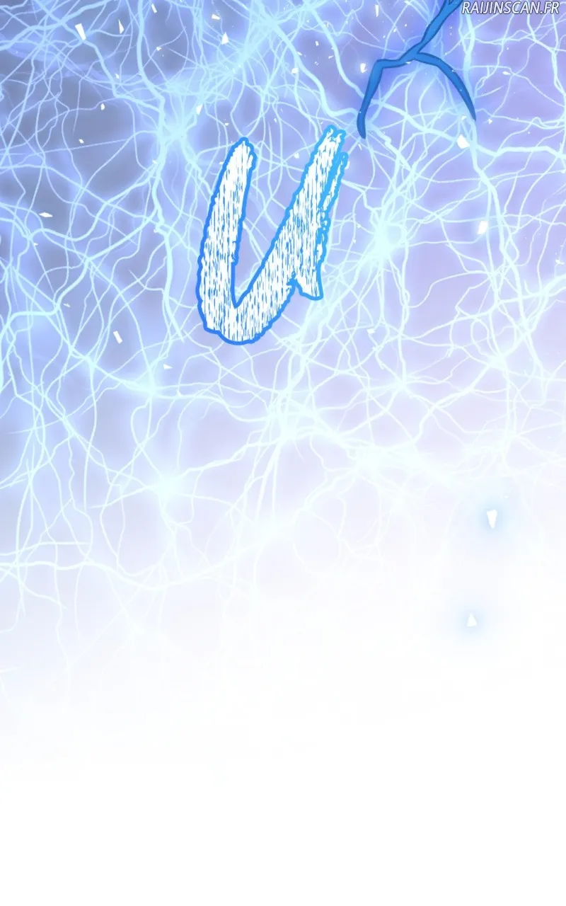 Tower of God Scan Chapitre 641 Lecture en ligne,Tower of God Scan Chapitre 641 Tower of God Scan Chapitre 641, lire Tower of God Scan Chapitre 641,Tower of God Scan Chapitre 641 manga,anime-sama, Sushi-Scan, Tower of God chapitres, Tower of God dernier chapitre, Tower of God en ligne, Tower of God lecture gratuite, Tower of God manga, Tower of God manga en ligne, Tower of God scans, Tower of God scans bruts, Tower of God traductions de fans, Tower of God webtoon