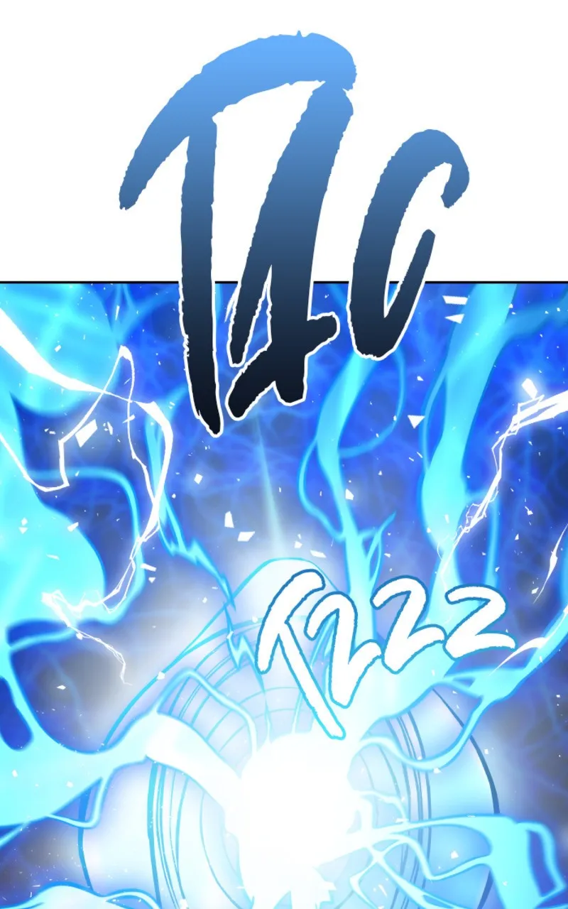 Tower of God Scan Chapitre 641 Lecture en ligne,Tower of God Scan Chapitre 641 Tower of God Scan Chapitre 641, lire Tower of God Scan Chapitre 641,Tower of God Scan Chapitre 641 manga,anime-sama, Sushi-Scan, Tower of God chapitres, Tower of God dernier chapitre, Tower of God en ligne, Tower of God lecture gratuite, Tower of God manga, Tower of God manga en ligne, Tower of God scans, Tower of God scans bruts, Tower of God traductions de fans, Tower of God webtoon