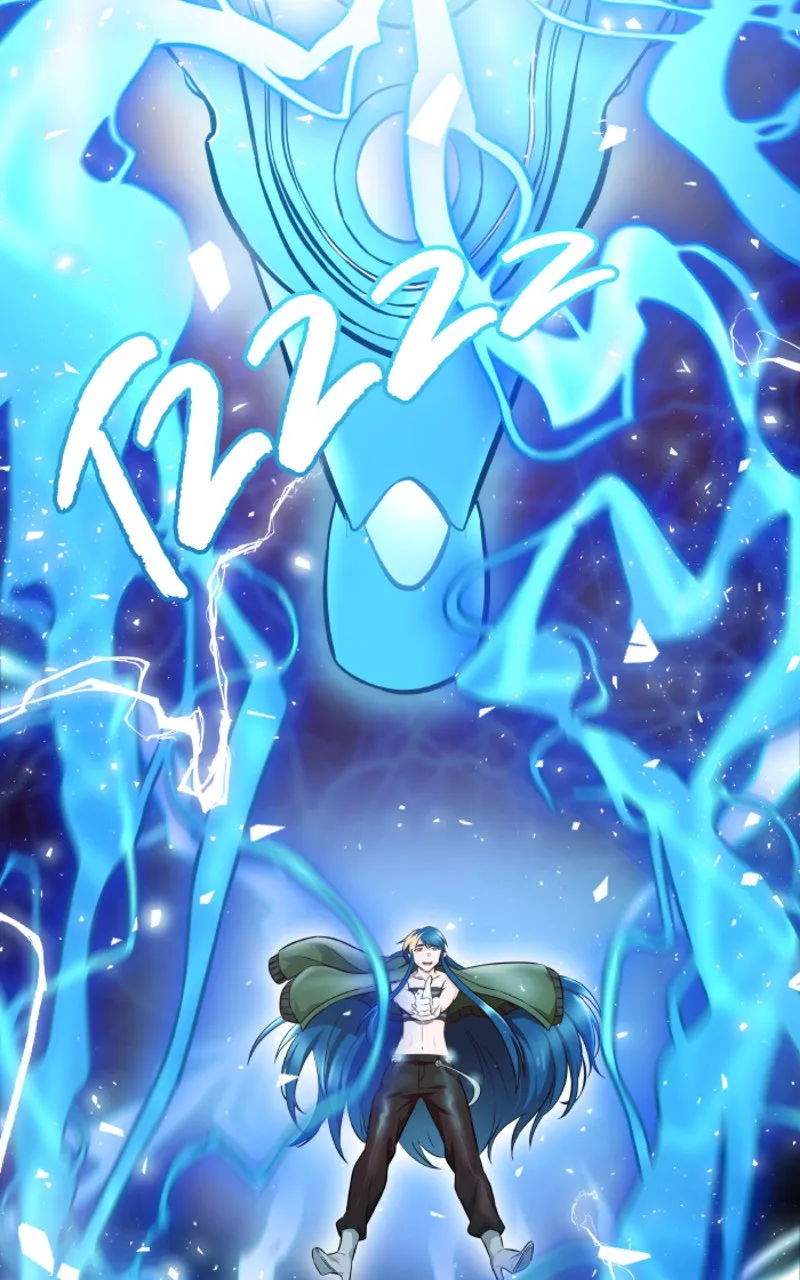 Tower of God Scan Chapitre 641 Lecture en ligne,Tower of God Scan Chapitre 641 Tower of God Scan Chapitre 641, lire Tower of God Scan Chapitre 641,Tower of God Scan Chapitre 641 manga,anime-sama, Sushi-Scan, Tower of God chapitres, Tower of God dernier chapitre, Tower of God en ligne, Tower of God lecture gratuite, Tower of God manga, Tower of God manga en ligne, Tower of God scans, Tower of God scans bruts, Tower of God traductions de fans, Tower of God webtoon