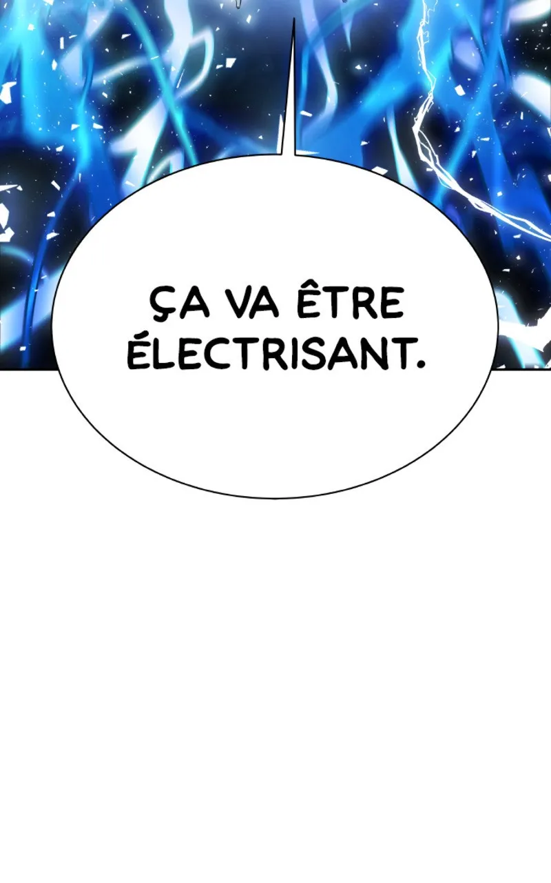Tower of God Scan Chapitre 641 Lecture en ligne,Tower of God Scan Chapitre 641 Tower of God Scan Chapitre 641, lire Tower of God Scan Chapitre 641,Tower of God Scan Chapitre 641 manga,anime-sama, Sushi-Scan, Tower of God chapitres, Tower of God dernier chapitre, Tower of God en ligne, Tower of God lecture gratuite, Tower of God manga, Tower of God manga en ligne, Tower of God scans, Tower of God scans bruts, Tower of God traductions de fans, Tower of God webtoon