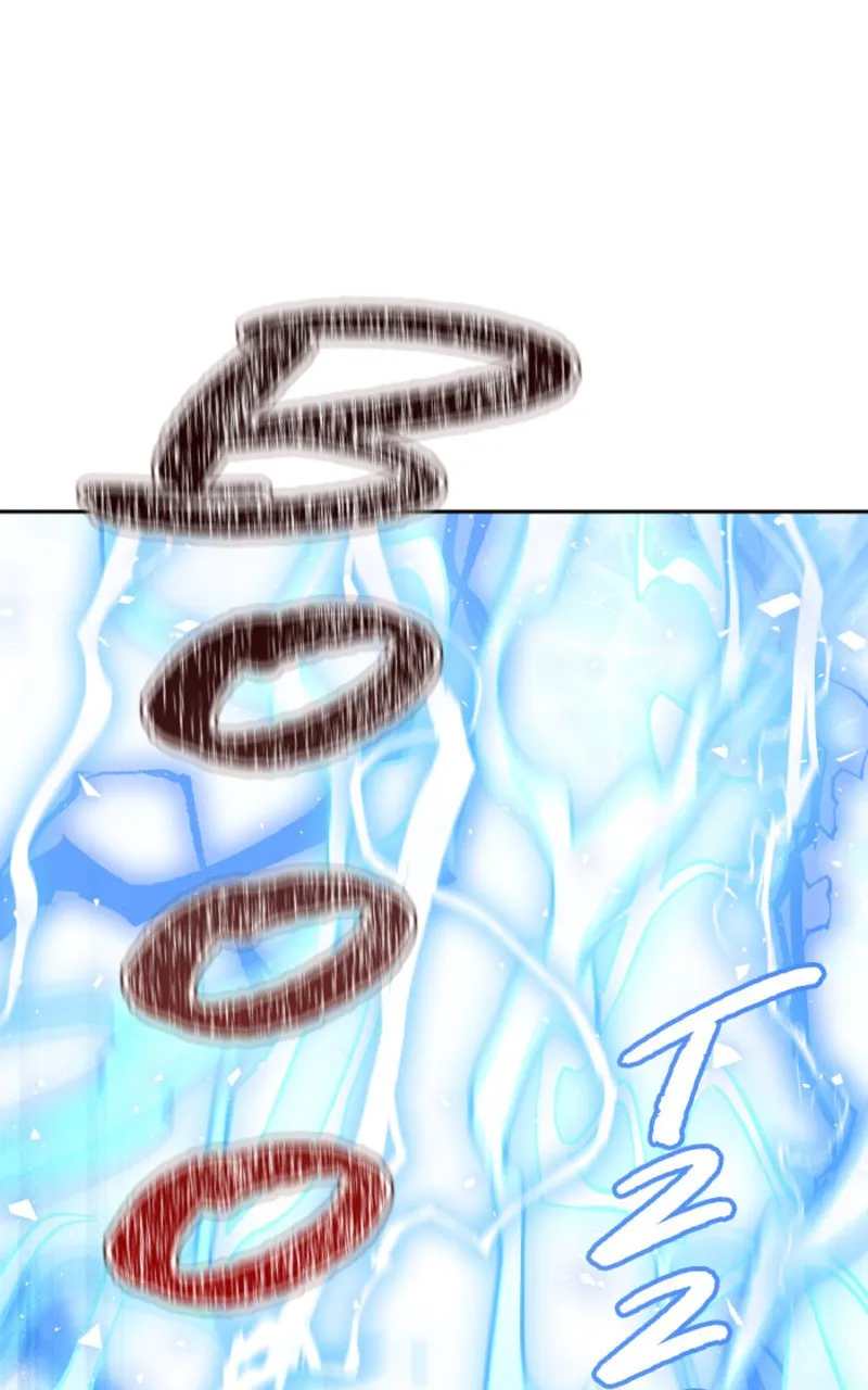 Tower of God Scan Chapitre 641 Lecture en ligne,Tower of God Scan Chapitre 641 Tower of God Scan Chapitre 641, lire Tower of God Scan Chapitre 641,Tower of God Scan Chapitre 641 manga,anime-sama, Sushi-Scan, Tower of God chapitres, Tower of God dernier chapitre, Tower of God en ligne, Tower of God lecture gratuite, Tower of God manga, Tower of God manga en ligne, Tower of God scans, Tower of God scans bruts, Tower of God traductions de fans, Tower of God webtoon