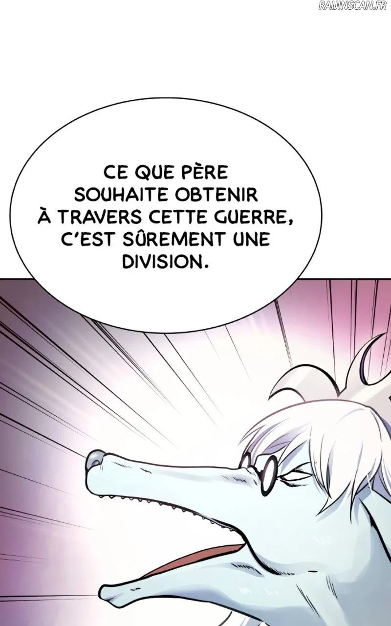 Tower of God Scan Chapitre 641 Lecture en ligne,Tower of God Scan Chapitre 641 Tower of God Scan Chapitre 641, lire Tower of God Scan Chapitre 641,Tower of God Scan Chapitre 641 manga,anime-sama, Sushi-Scan, Tower of God chapitres, Tower of God dernier chapitre, Tower of God en ligne, Tower of God lecture gratuite, Tower of God manga, Tower of God manga en ligne, Tower of God scans, Tower of God scans bruts, Tower of God traductions de fans, Tower of God webtoon