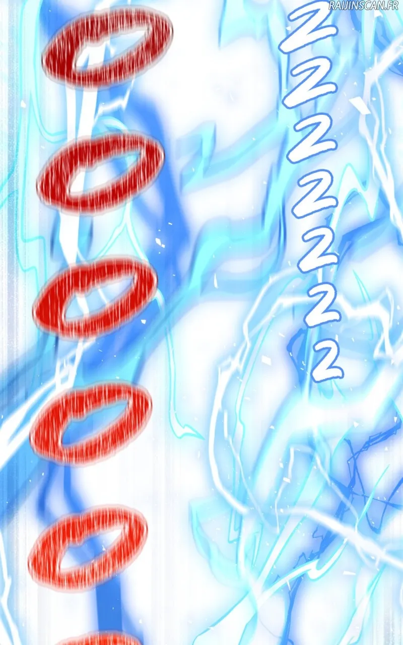 Tower of God Scan Chapitre 641 Lecture en ligne,Tower of God Scan Chapitre 641 Tower of God Scan Chapitre 641, lire Tower of God Scan Chapitre 641,Tower of God Scan Chapitre 641 manga,anime-sama, Sushi-Scan, Tower of God chapitres, Tower of God dernier chapitre, Tower of God en ligne, Tower of God lecture gratuite, Tower of God manga, Tower of God manga en ligne, Tower of God scans, Tower of God scans bruts, Tower of God traductions de fans, Tower of God webtoon