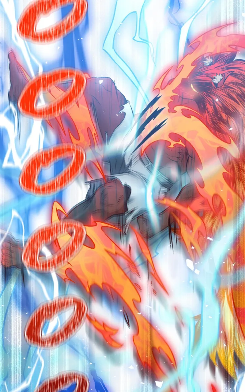 Tower of God Scan Chapitre 641 Lecture en ligne,Tower of God Scan Chapitre 641 Tower of God Scan Chapitre 641, lire Tower of God Scan Chapitre 641,Tower of God Scan Chapitre 641 manga,anime-sama, Sushi-Scan, Tower of God chapitres, Tower of God dernier chapitre, Tower of God en ligne, Tower of God lecture gratuite, Tower of God manga, Tower of God manga en ligne, Tower of God scans, Tower of God scans bruts, Tower of God traductions de fans, Tower of God webtoon