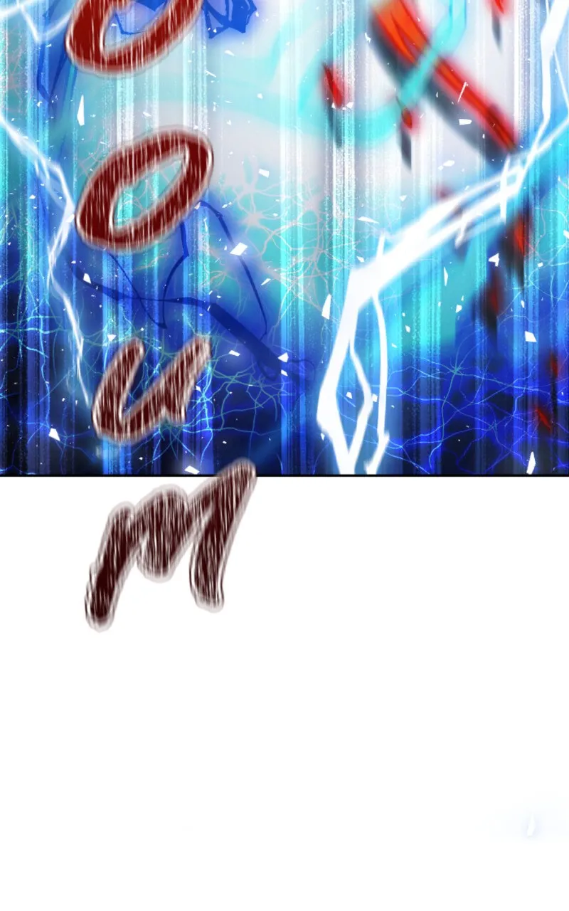 Tower of God Scan Chapitre 641 Lecture en ligne,Tower of God Scan Chapitre 641 Tower of God Scan Chapitre 641, lire Tower of God Scan Chapitre 641,Tower of God Scan Chapitre 641 manga,anime-sama, Sushi-Scan, Tower of God chapitres, Tower of God dernier chapitre, Tower of God en ligne, Tower of God lecture gratuite, Tower of God manga, Tower of God manga en ligne, Tower of God scans, Tower of God scans bruts, Tower of God traductions de fans, Tower of God webtoon