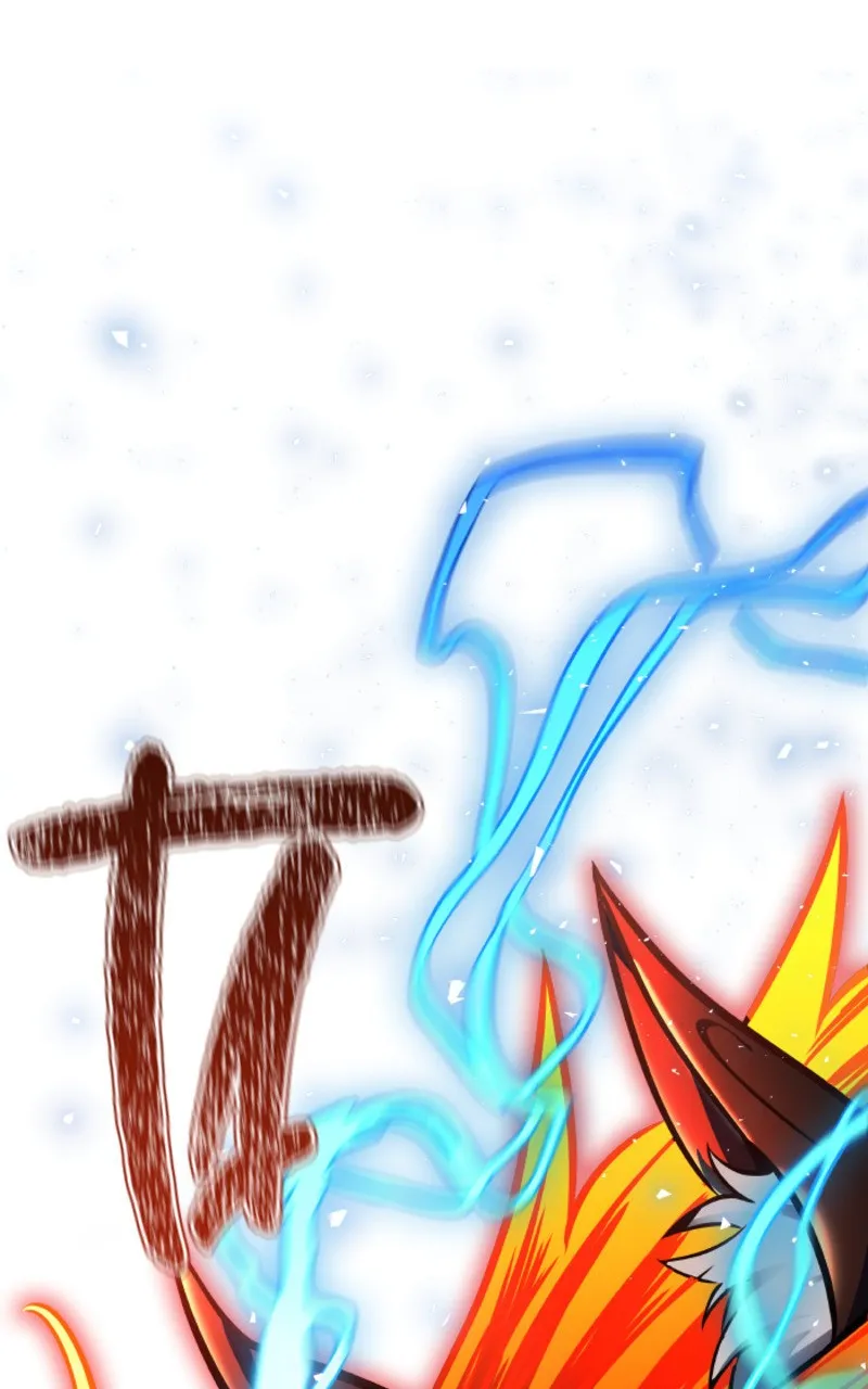 Tower of God Scan Chapitre 641 Lecture en ligne,Tower of God Scan Chapitre 641 Tower of God Scan Chapitre 641, lire Tower of God Scan Chapitre 641,Tower of God Scan Chapitre 641 manga,anime-sama, Sushi-Scan, Tower of God chapitres, Tower of God dernier chapitre, Tower of God en ligne, Tower of God lecture gratuite, Tower of God manga, Tower of God manga en ligne, Tower of God scans, Tower of God scans bruts, Tower of God traductions de fans, Tower of God webtoon