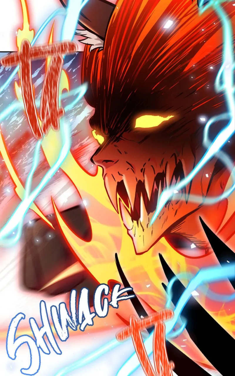 Tower of God Scan Chapitre 641 Lecture en ligne,Tower of God Scan Chapitre 641 Tower of God Scan Chapitre 641, lire Tower of God Scan Chapitre 641,Tower of God Scan Chapitre 641 manga,anime-sama, Sushi-Scan, Tower of God chapitres, Tower of God dernier chapitre, Tower of God en ligne, Tower of God lecture gratuite, Tower of God manga, Tower of God manga en ligne, Tower of God scans, Tower of God scans bruts, Tower of God traductions de fans, Tower of God webtoon