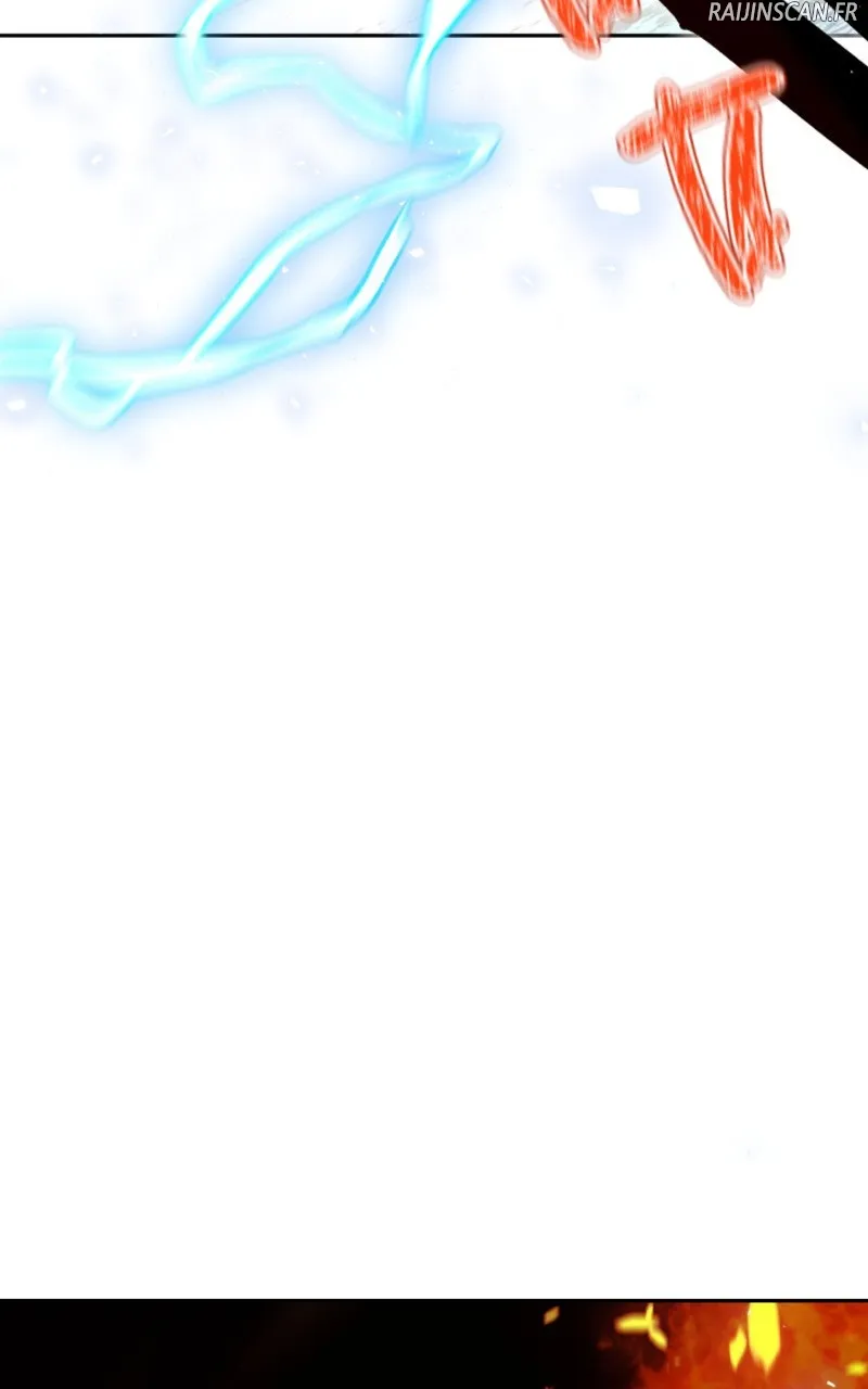 Tower of God Scan Chapitre 641 Lecture en ligne,Tower of God Scan Chapitre 641 Tower of God Scan Chapitre 641, lire Tower of God Scan Chapitre 641,Tower of God Scan Chapitre 641 manga,anime-sama, Sushi-Scan, Tower of God chapitres, Tower of God dernier chapitre, Tower of God en ligne, Tower of God lecture gratuite, Tower of God manga, Tower of God manga en ligne, Tower of God scans, Tower of God scans bruts, Tower of God traductions de fans, Tower of God webtoon